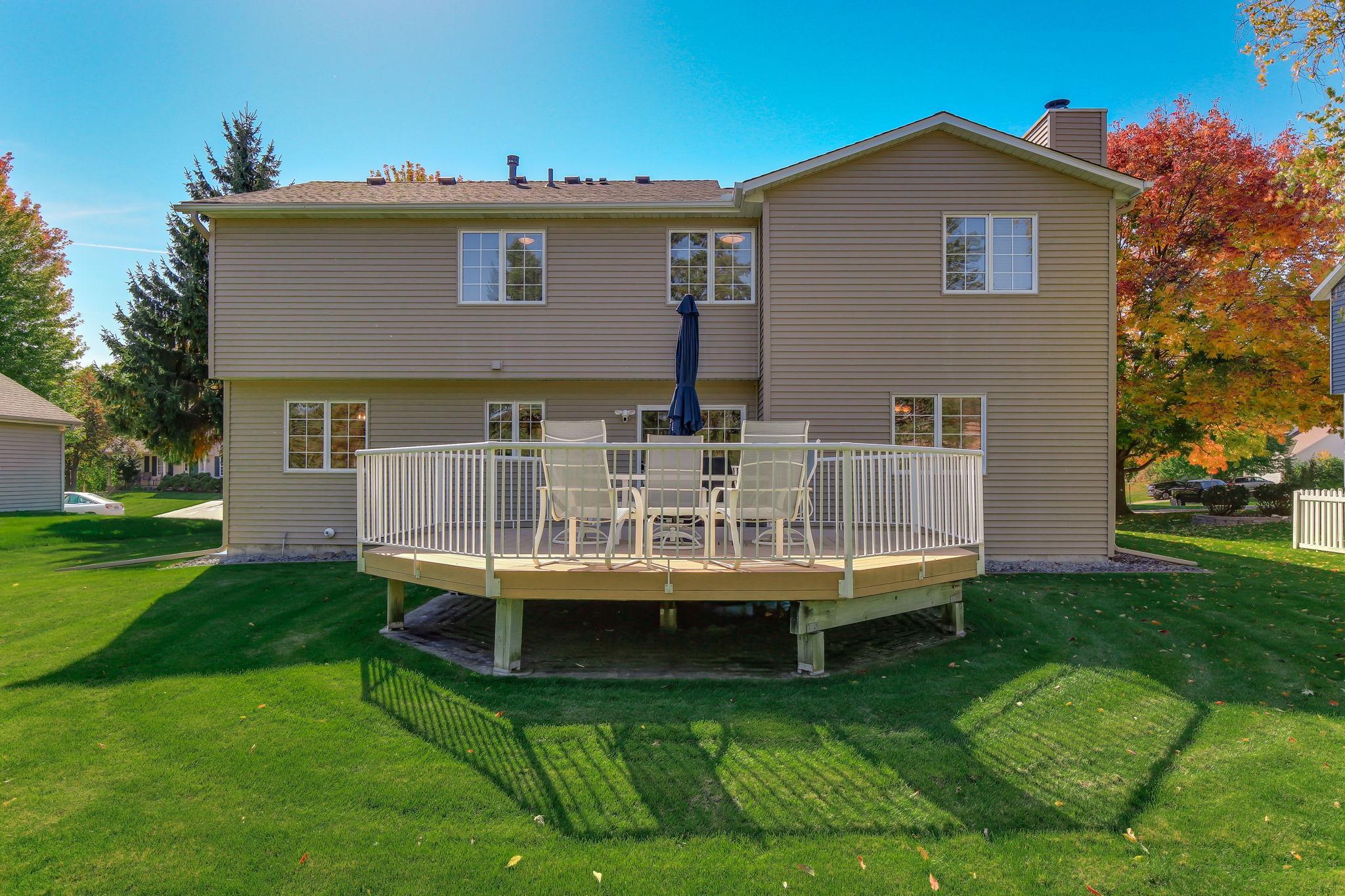 View of Residential at 16410 43rd Avenue, Plymouth MN 55446, Plymouth (57 of 67) - Mike Wilen | Minnesota Team Real Estate