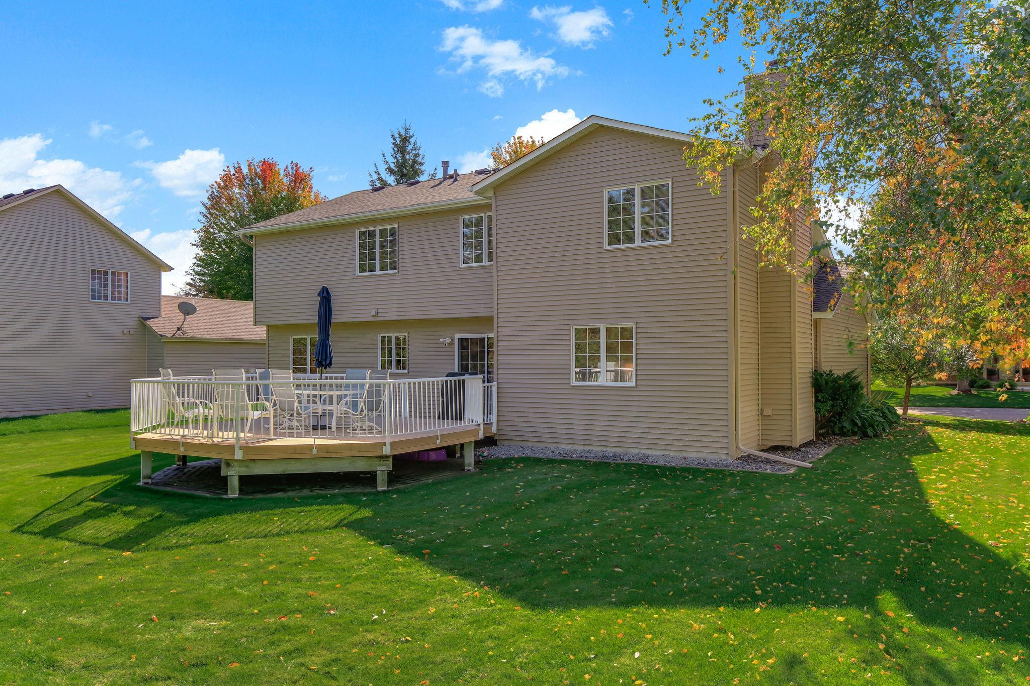 View of Residential at 16410 43rd Avenue, Plymouth MN 55446, Plymouth (56 of 67) - Mike Wilen | Minnesota Team Real Estate