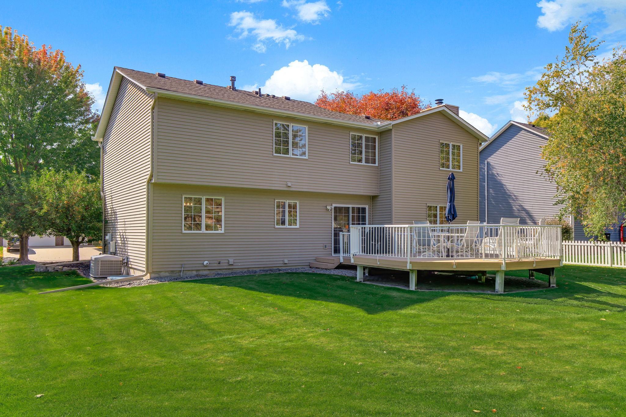 View of Residential at 16410 43rd Avenue, Plymouth MN 55446, Plymouth (55 of 67) - Mike Wilen | Minnesota Team Real Estate