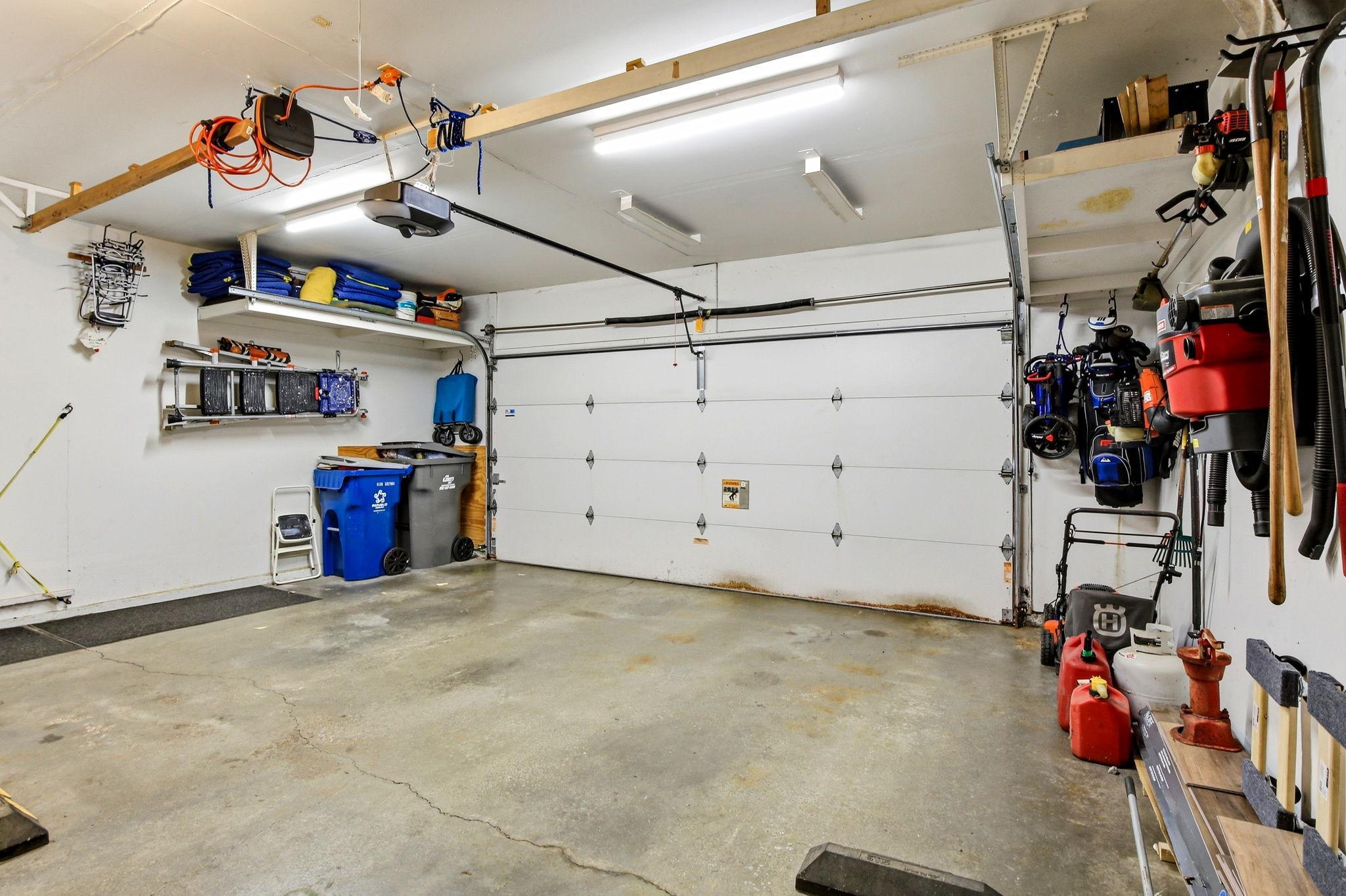 View of Residential at 16410 43rd Avenue, Plymouth MN 55446, Plymouth (54 of 67) - Mike Wilen | Minnesota Team Real Estate