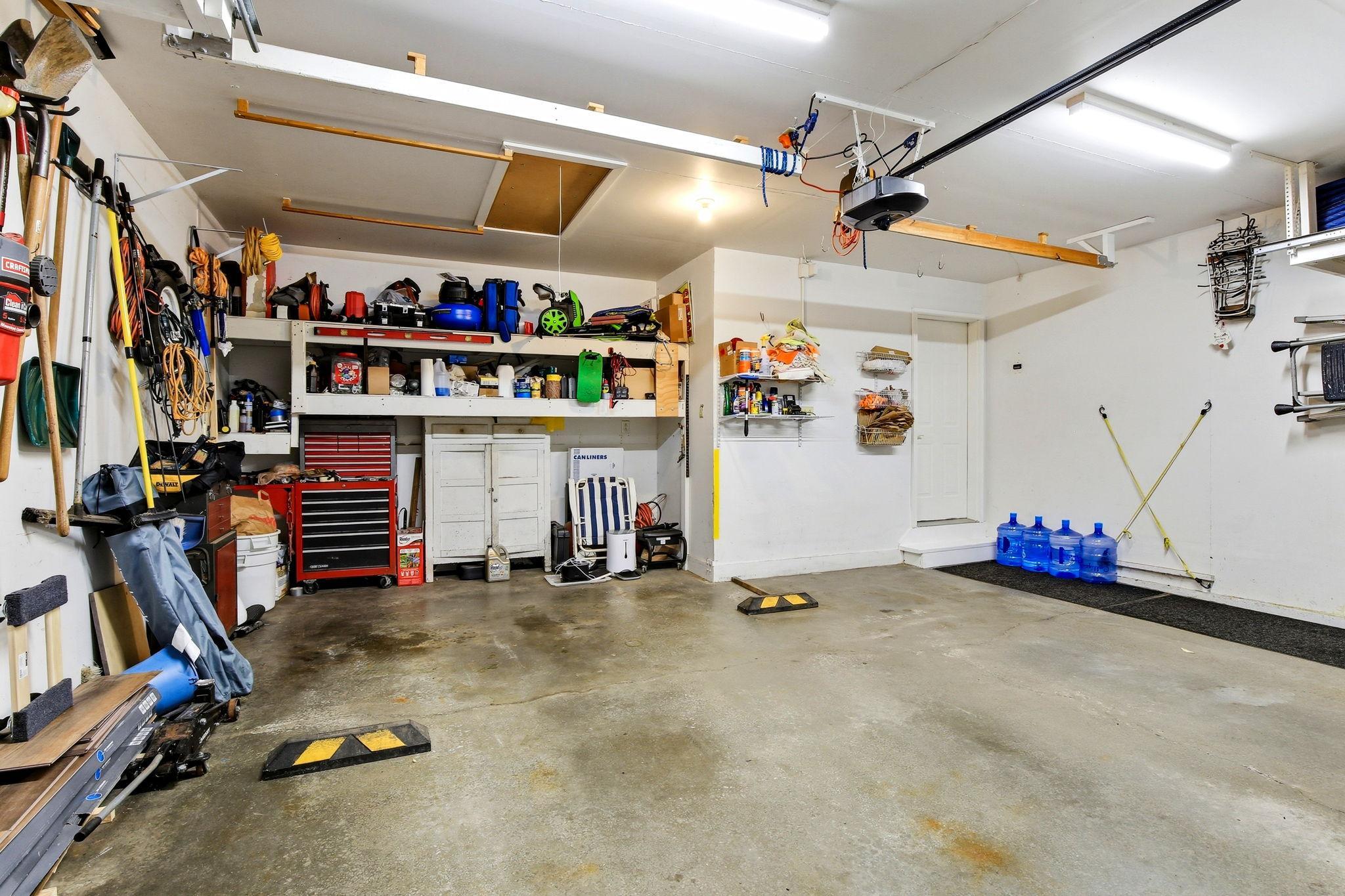 View of Residential at 16410 43rd Avenue, Plymouth MN 55446, Plymouth (53 of 67) - Mike Wilen | Minnesota Team Real Estate