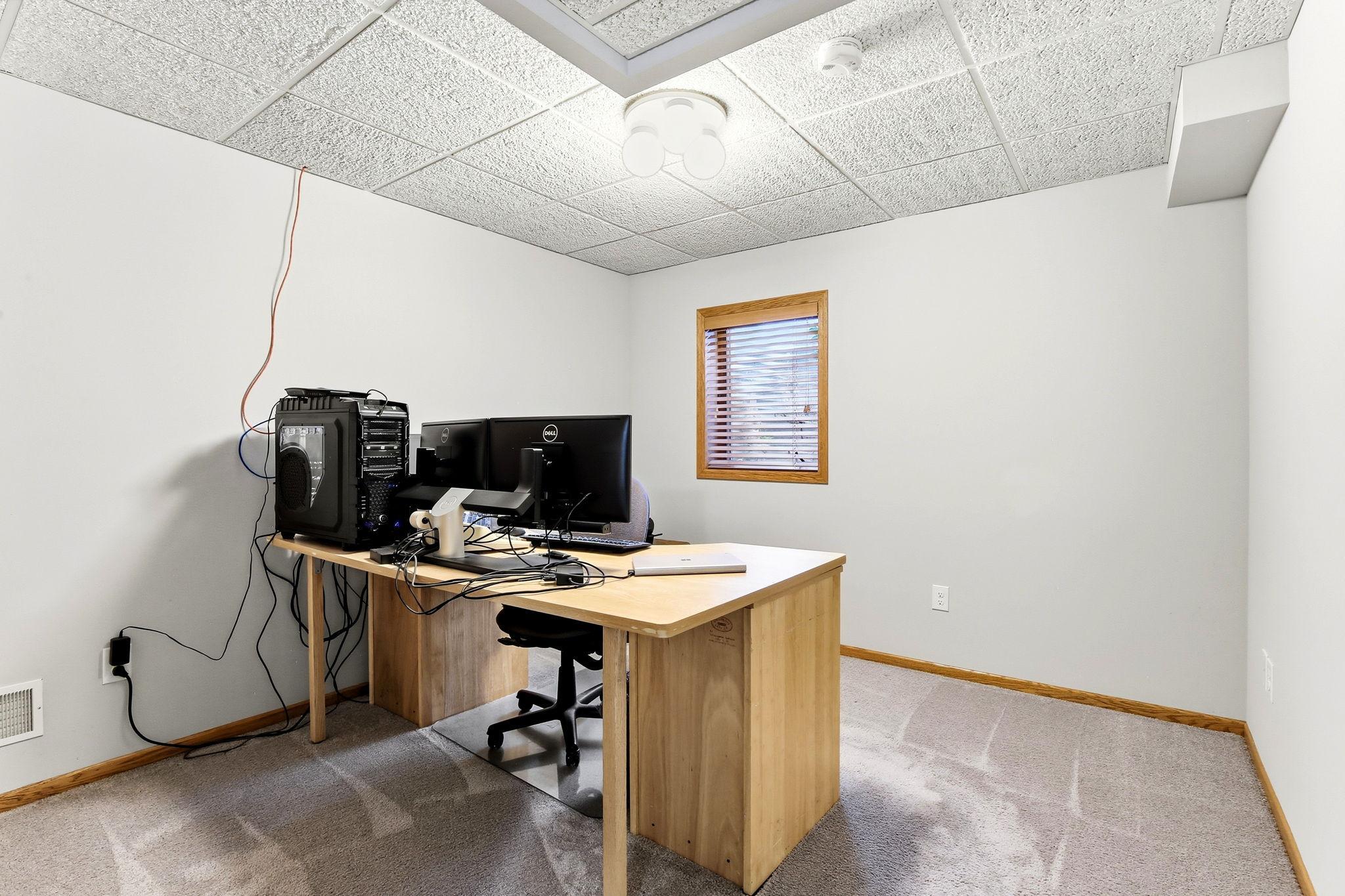 View of Residential at 16410 43rd Avenue, Plymouth MN 55446, Plymouth (50 of 67) - Mike Wilen | Minnesota Team Real Estate