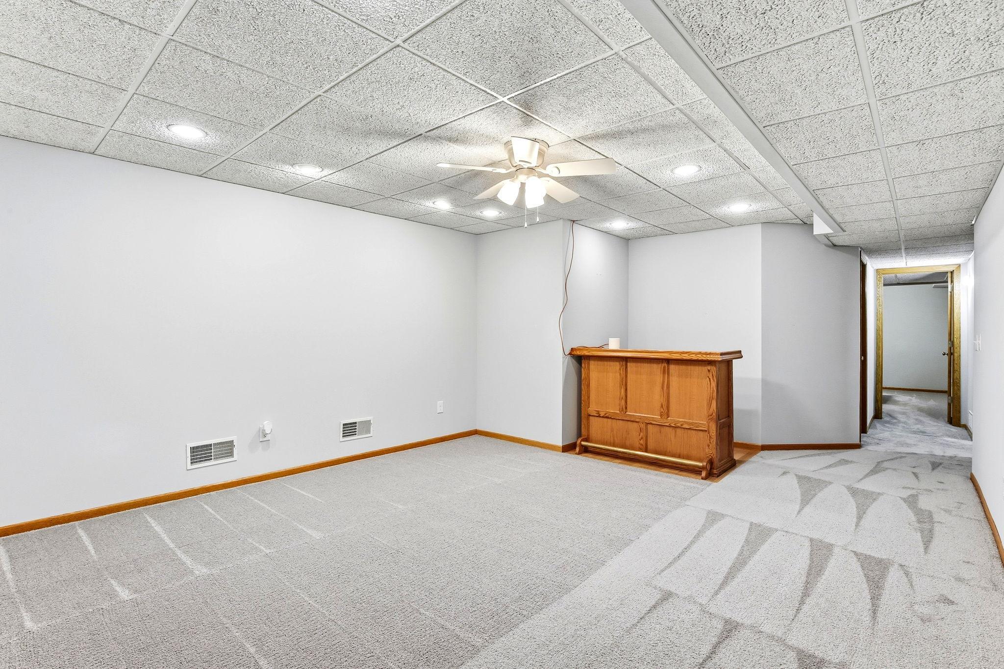 View of Residential at 16410 43rd Avenue, Plymouth MN 55446, Plymouth (48 of 67) - Mike Wilen | Minnesota Team Real Estate