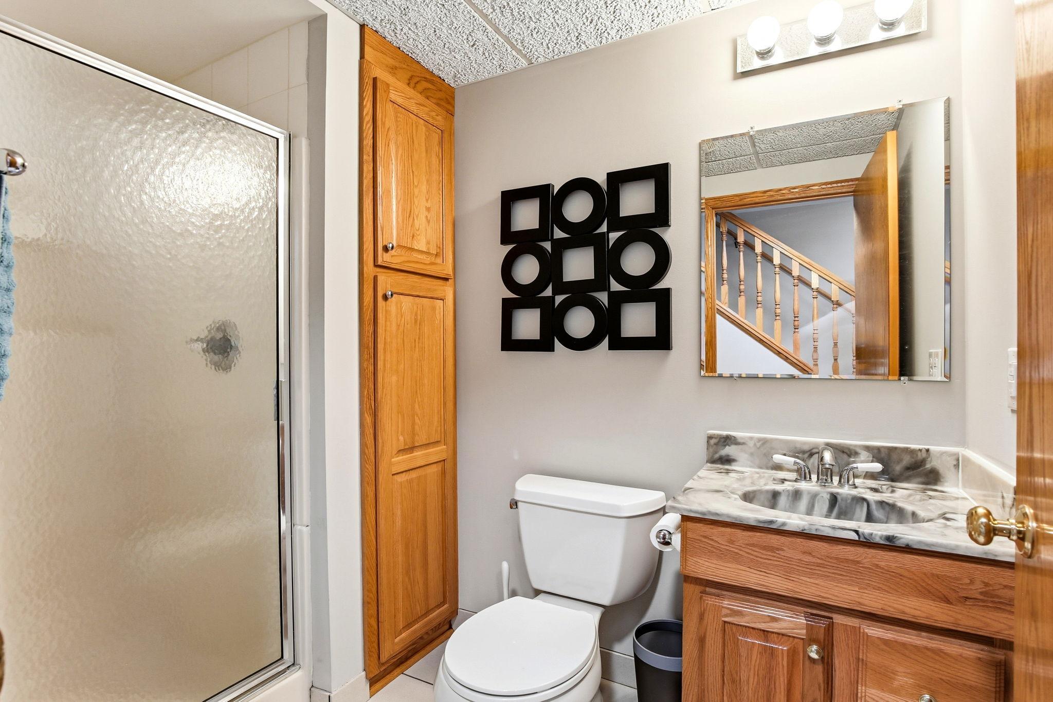 View of Residential at 16410 43rd Avenue, Plymouth MN 55446, Plymouth (46 of 67) - Mike Wilen | Minnesota Team Real Estate