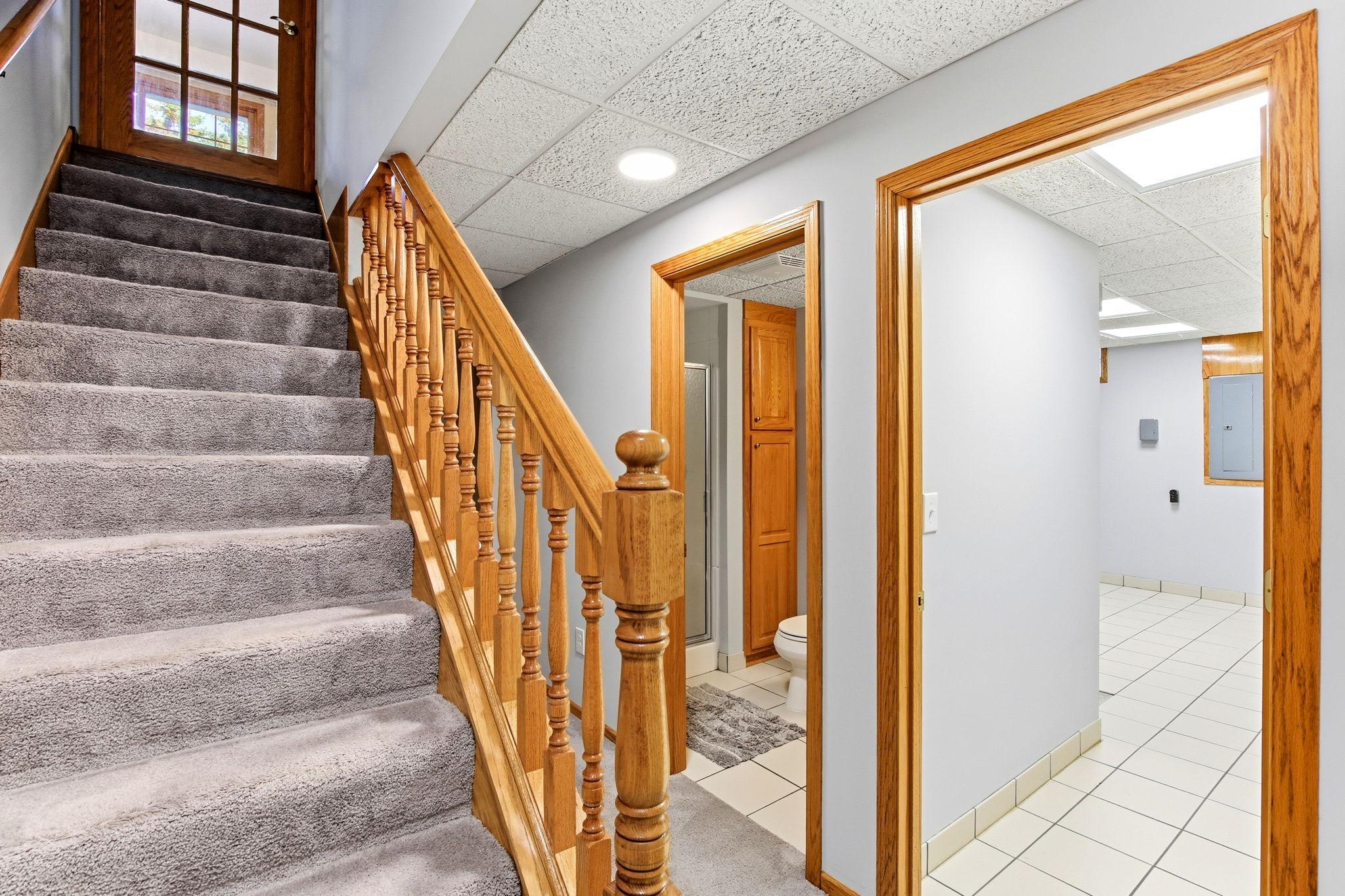 View of Residential at 16410 43rd Avenue, Plymouth MN 55446, Plymouth (43 of 67) - Mike Wilen | Minnesota Team Real Estate