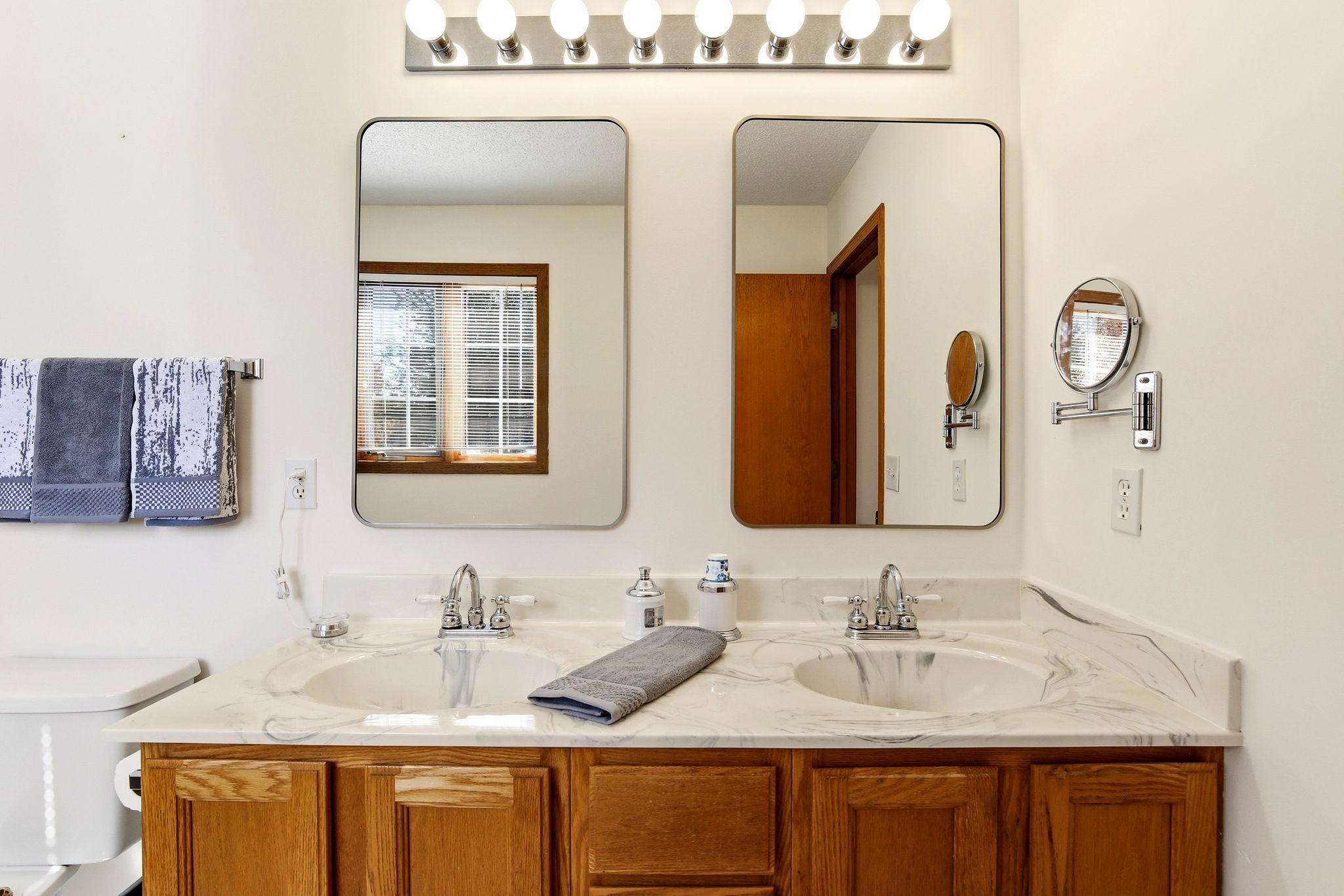 View of Residential at 16410 43rd Avenue, Plymouth MN 55446, Plymouth (41 of 67) - Mike Wilen | Minnesota Team Real Estate