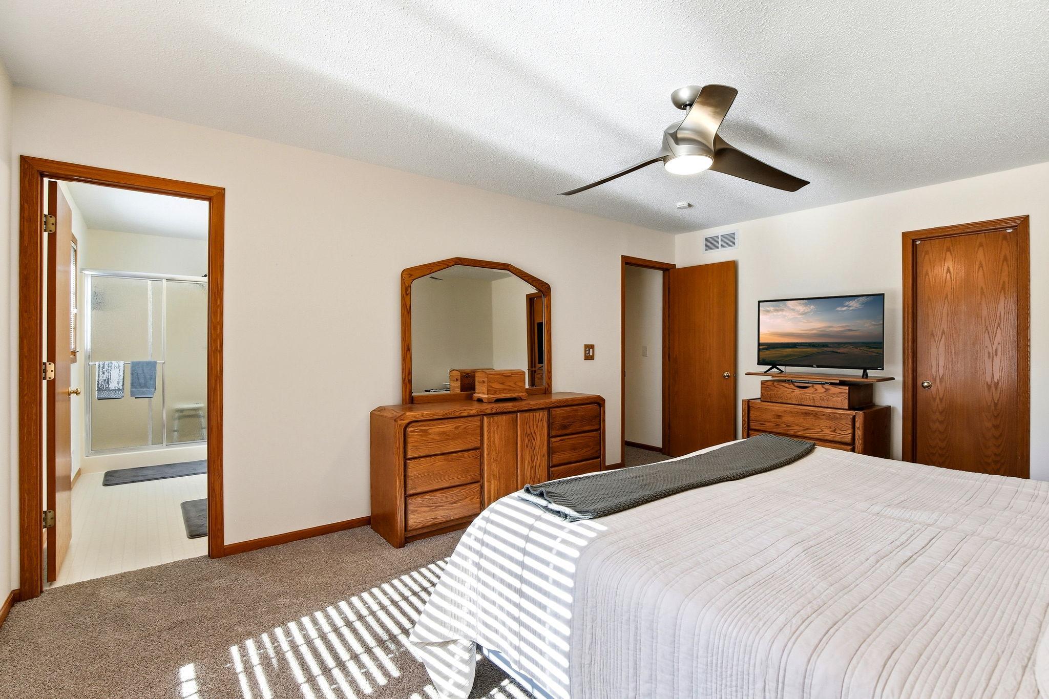 View of Residential at 16410 43rd Avenue, Plymouth MN 55446, Plymouth (39 of 67) - Mike Wilen | Minnesota Team Real Estate