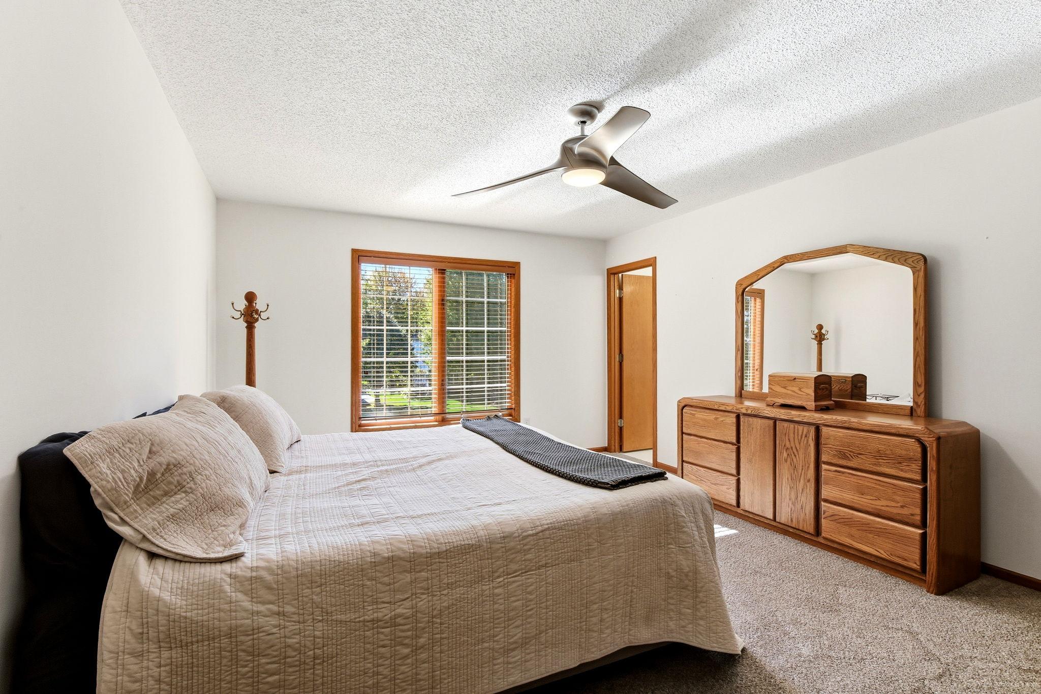 View of Residential at 16410 43rd Avenue, Plymouth MN 55446, Plymouth (38 of 67) - Mike Wilen | Minnesota Team Real Estate