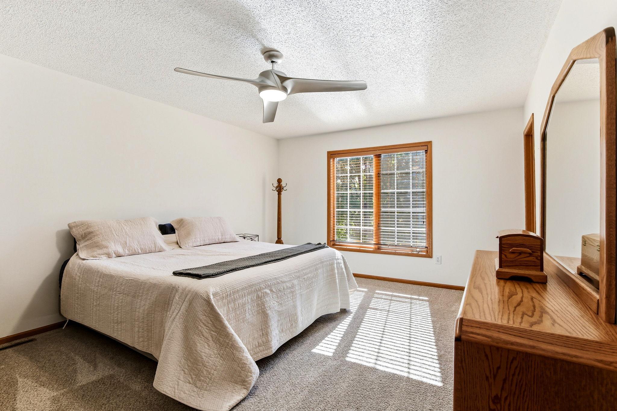 View of Residential at 16410 43rd Avenue, Plymouth MN 55446, Plymouth (37 of 67) - Mike Wilen | Minnesota Team Real Estate