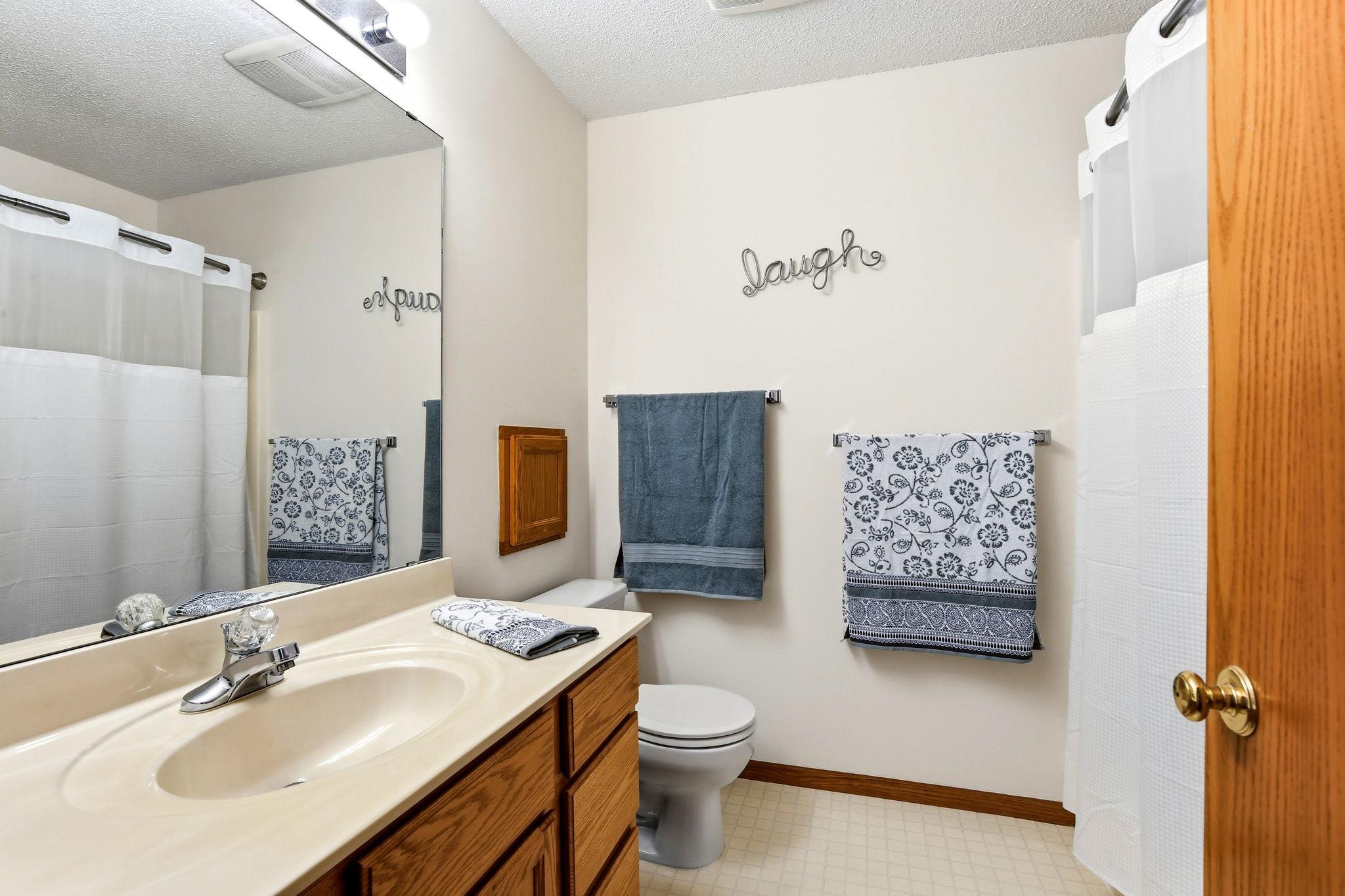 View of Residential at 16410 43rd Avenue, Plymouth MN 55446, Plymouth (36 of 67) - Mike Wilen | Minnesota Team Real Estate
