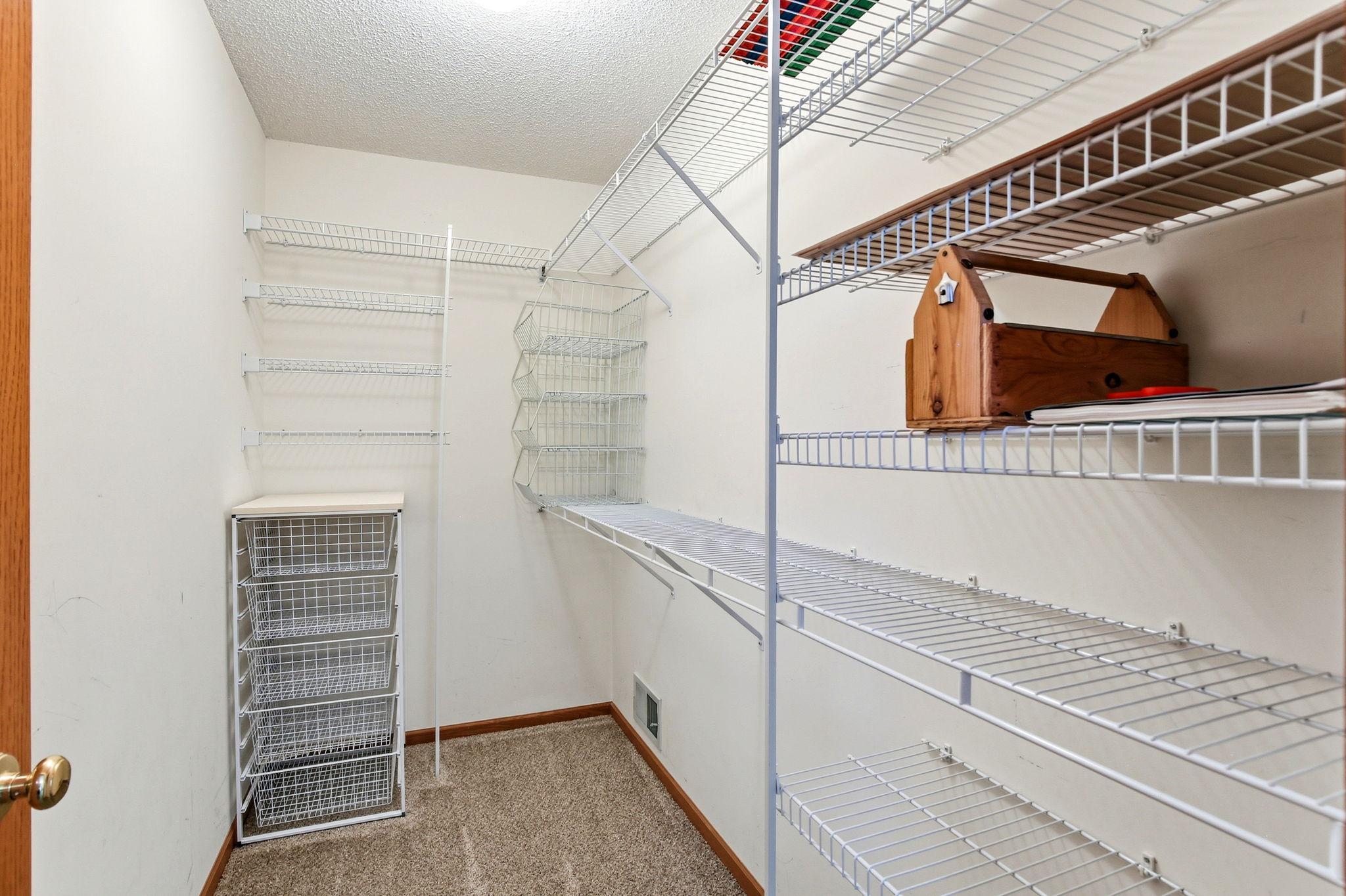 View of Residential at 16410 43rd Avenue, Plymouth MN 55446, Plymouth (35 of 67) - Mike Wilen | Minnesota Team Real Estate