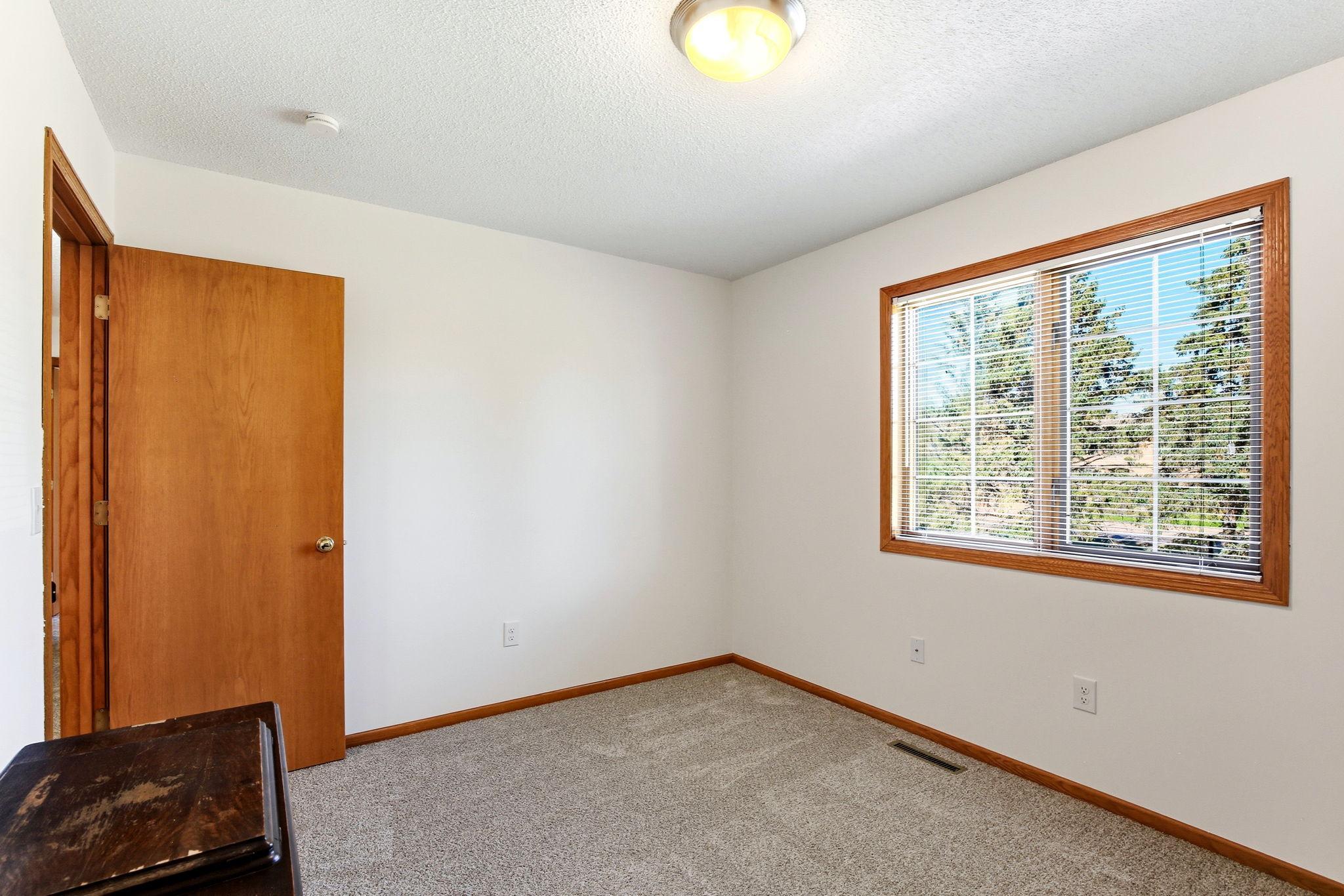 View of Residential at 16410 43rd Avenue, Plymouth MN 55446, Plymouth (34 of 67) - Mike Wilen | Minnesota Team Real Estate