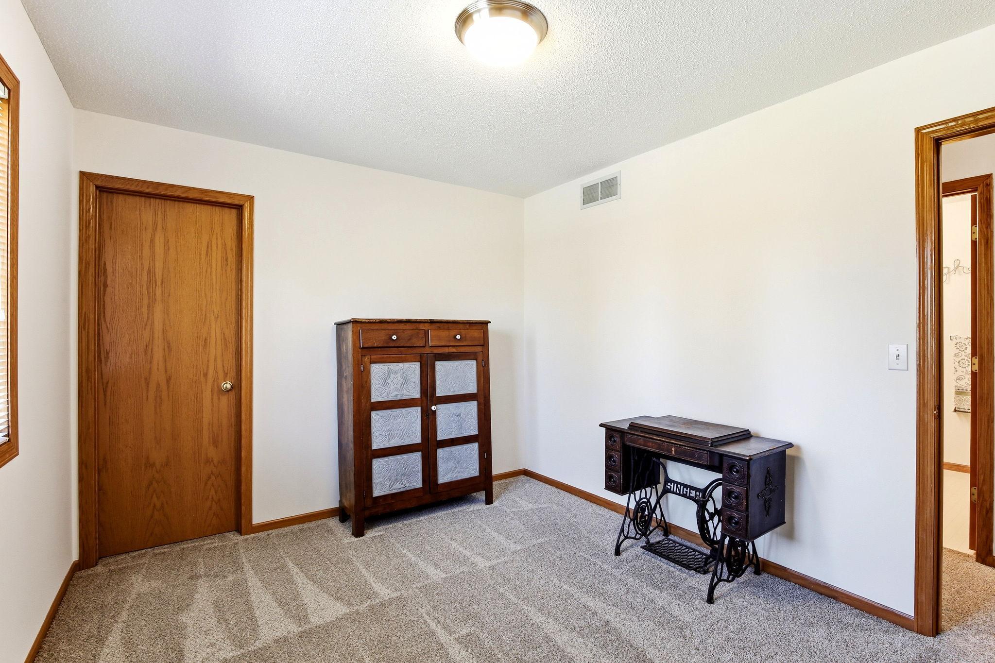 View of Residential at 16410 43rd Avenue, Plymouth MN 55446, Plymouth (33 of 67) - Mike Wilen | Minnesota Team Real Estate