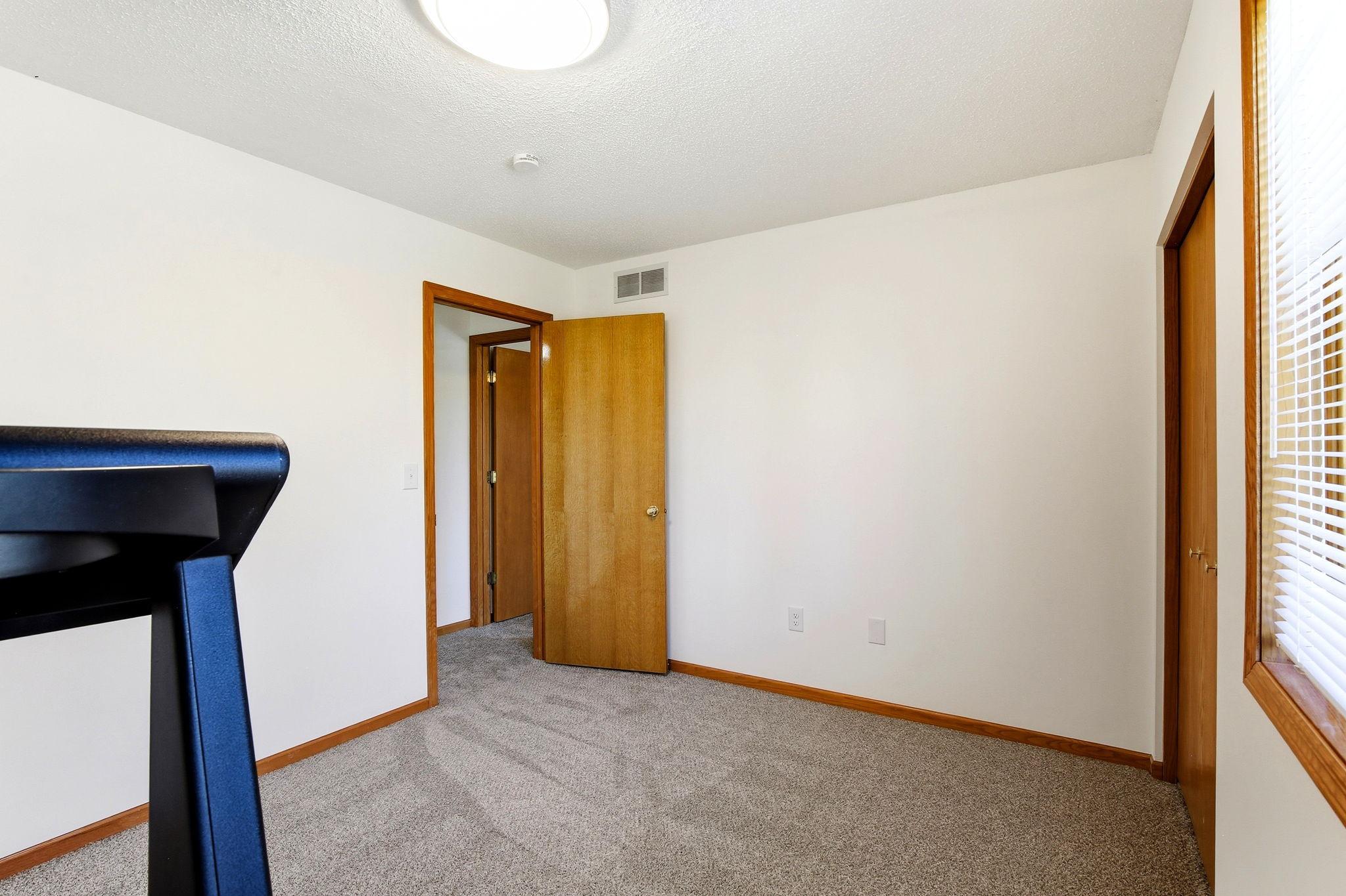 View of Residential at 16410 43rd Avenue, Plymouth MN 55446, Plymouth (32 of 67) - Mike Wilen | Minnesota Team Real Estate