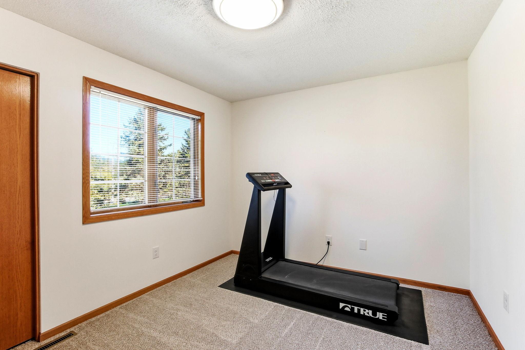 View of Residential at 16410 43rd Avenue, Plymouth MN 55446, Plymouth (31 of 67) - Mike Wilen | Minnesota Team Real Estate
