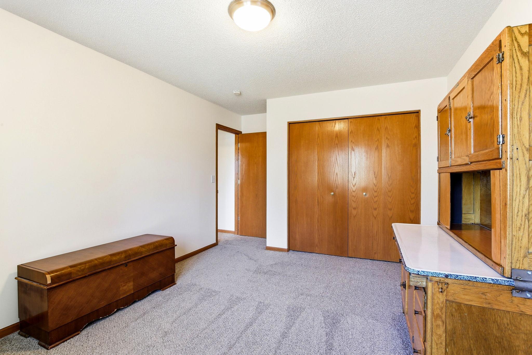 View of Residential at 16410 43rd Avenue, Plymouth MN 55446, Plymouth (30 of 67) - Mike Wilen | Minnesota Team Real Estate