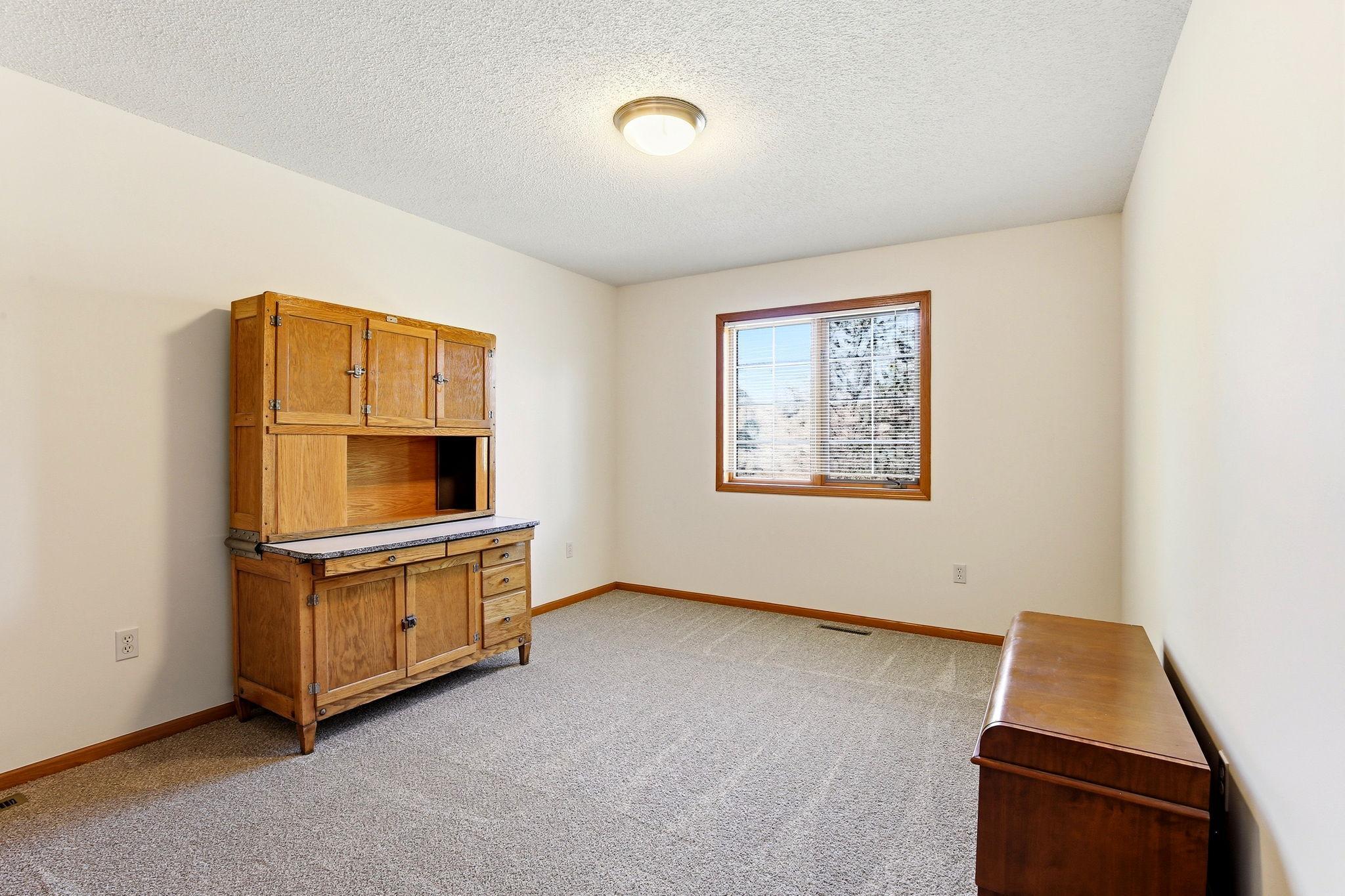 View of Residential at 16410 43rd Avenue, Plymouth MN 55446, Plymouth (29 of 67) - Mike Wilen | Minnesota Team Real Estate