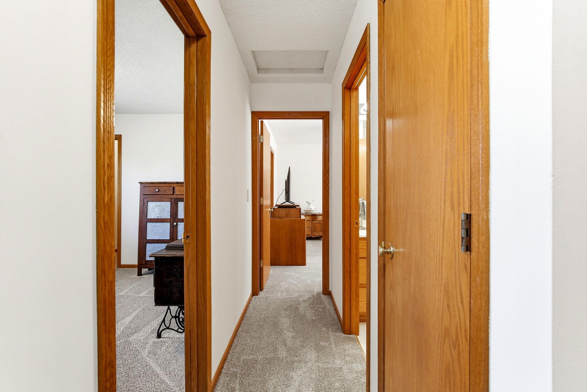 View of Residential at 16410 43rd Avenue, Plymouth MN 55446, Plymouth (28 of 67) - Mike Wilen | Minnesota Team Real Estate