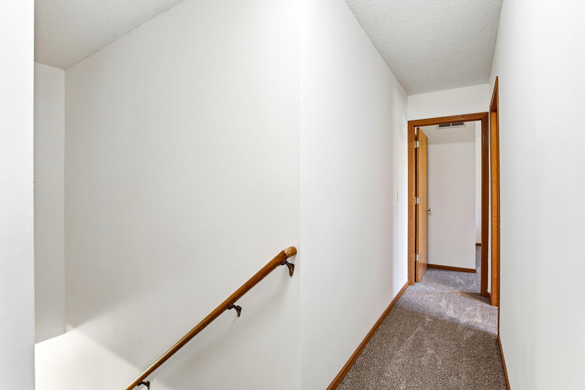 View of Residential at 16410 43rd Avenue, Plymouth MN 55446, Plymouth (27 of 67) - Mike Wilen | Minnesota Team Real Estate