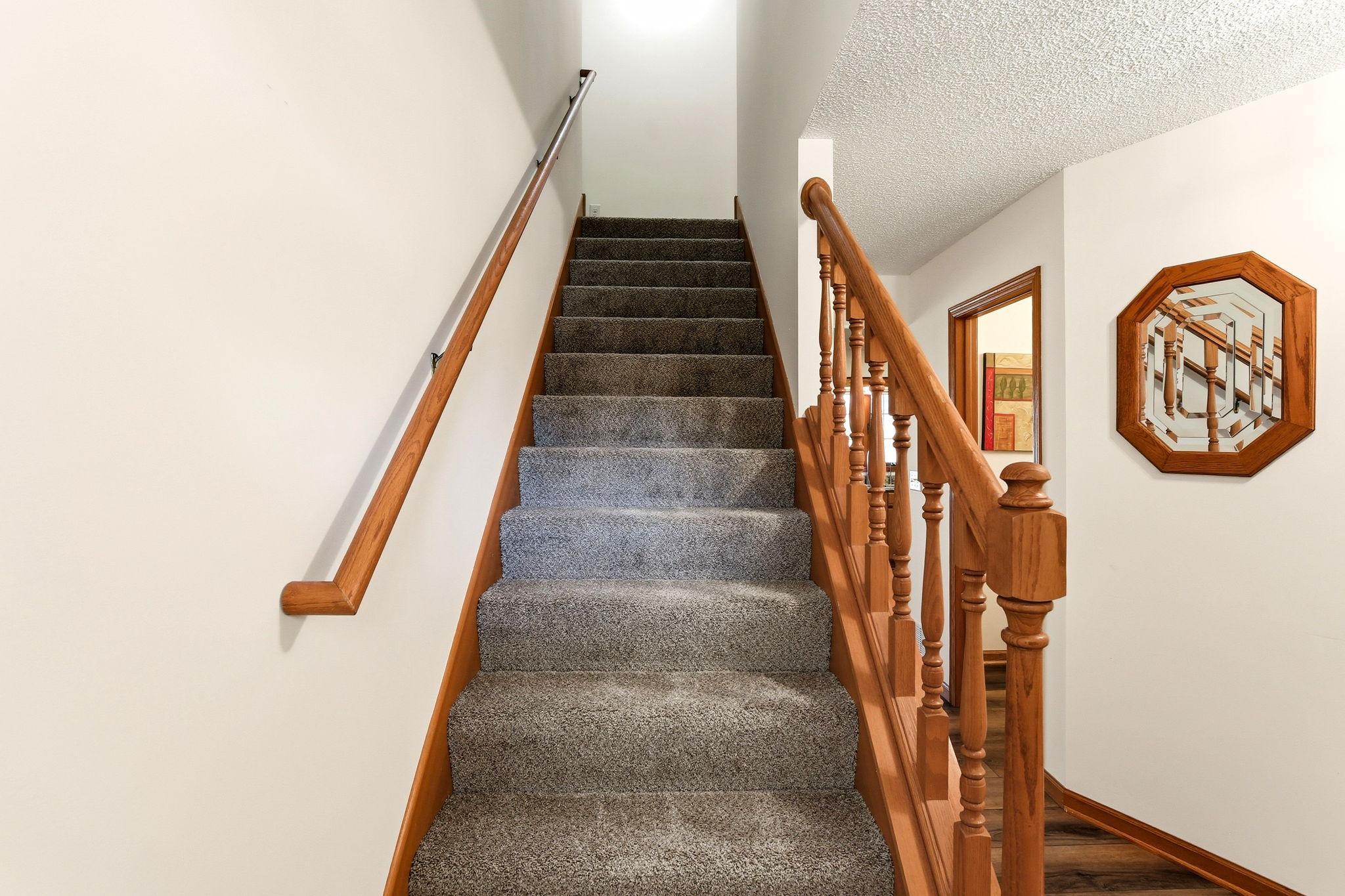 View of Residential at 16410 43rd Avenue, Plymouth MN 55446, Plymouth (26 of 67) - Mike Wilen | Minnesota Team Real Estate