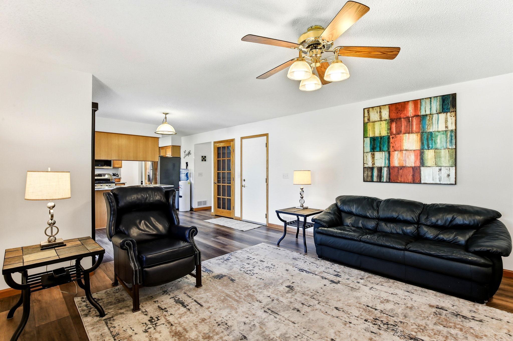 View of Residential at 16410 43rd Avenue, Plymouth MN 55446, Plymouth (22 of 67) - Mike Wilen | Minnesota Team Real Estate