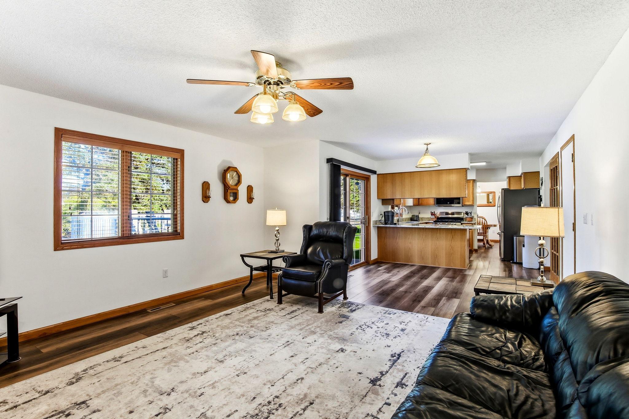 View of Residential at 16410 43rd Avenue, Plymouth MN 55446, Plymouth (21 of 67) - Mike Wilen | Minnesota Team Real Estate