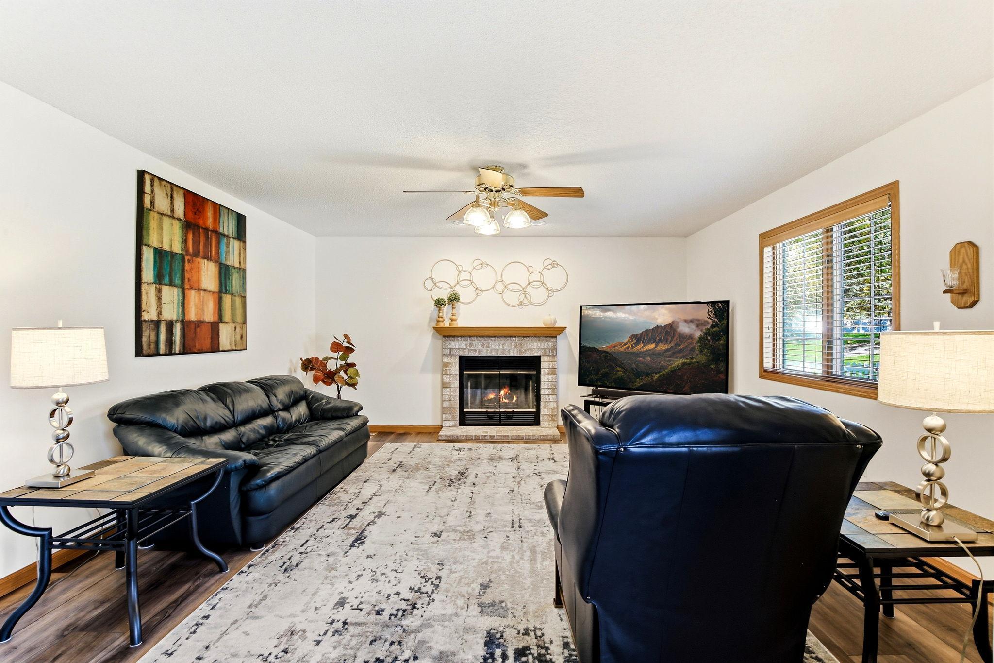 View of Residential at 16410 43rd Avenue, Plymouth MN 55446, Plymouth (20 of 67) - Mike Wilen | Minnesota Team Real Estate