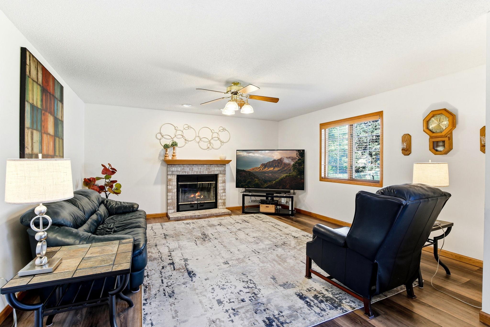 View of Residential at 16410 43rd Avenue, Plymouth MN 55446, Plymouth (19 of 67) - Mike Wilen | Minnesota Team Real Estate