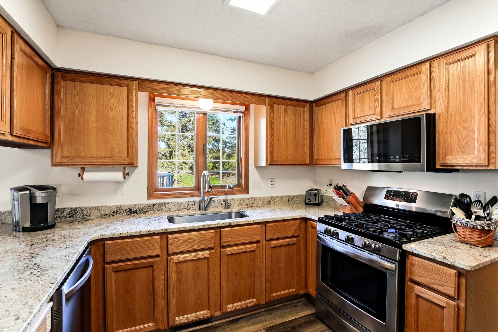 View of Residential at 16410 43rd Avenue, Plymouth MN 55446, Plymouth (17 of 67) - Mike Wilen | Minnesota Team Real Estate