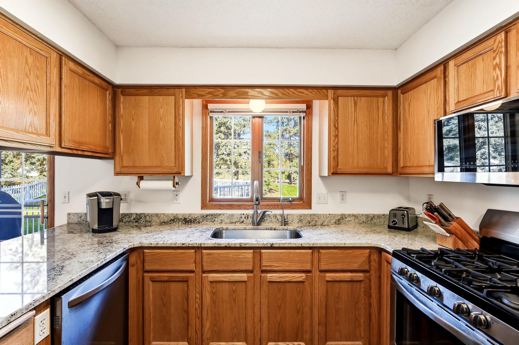 View of Residential at 16410 43rd Avenue, Plymouth MN 55446, Plymouth (16 of 67) - Mike Wilen | Minnesota Team Real Estate