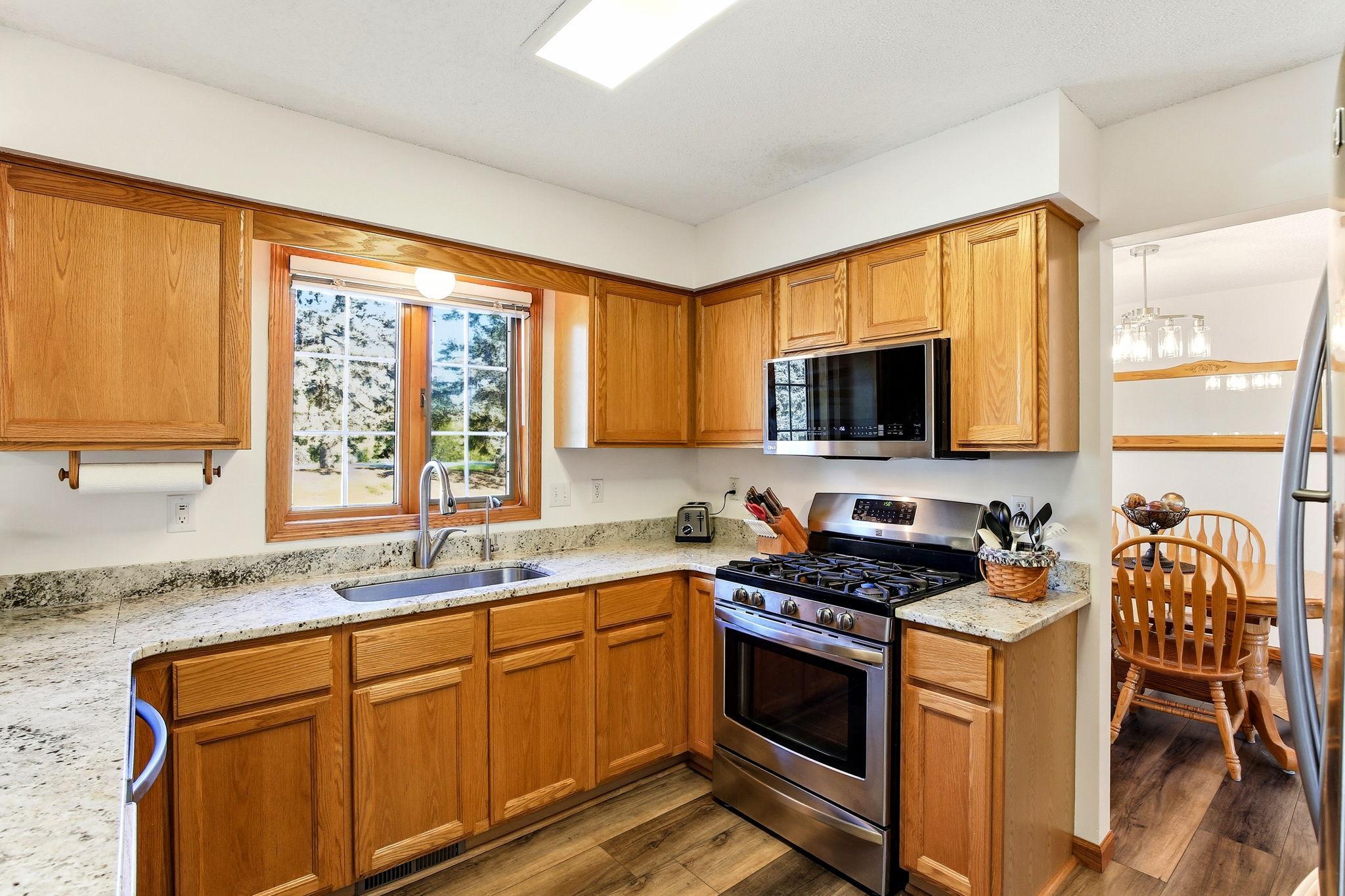 View of Residential at 16410 43rd Avenue, Plymouth MN 55446, Plymouth (15 of 67) - Mike Wilen | Minnesota Team Real Estate