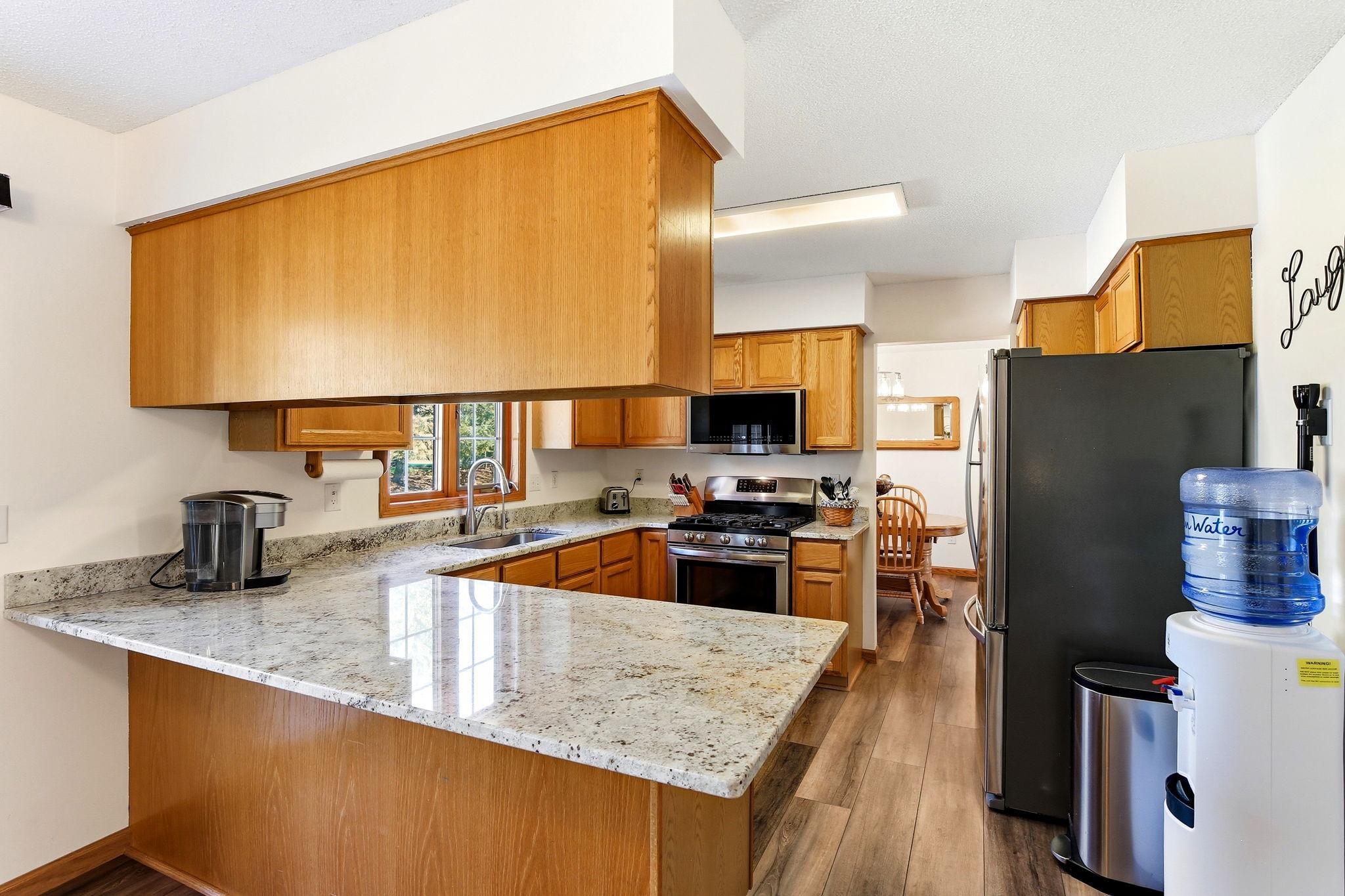 View of Residential at 16410 43rd Avenue, Plymouth MN 55446, Plymouth (14 of 67) - Mike Wilen | Minnesota Team Real Estate