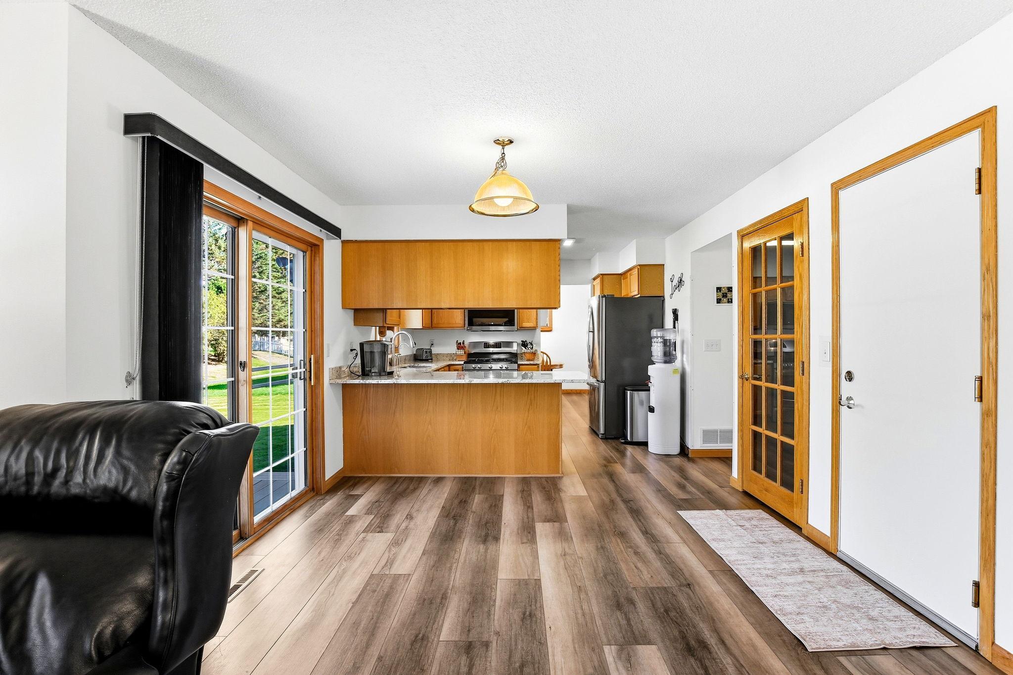 View of Residential at 16410 43rd Avenue, Plymouth MN 55446, Plymouth (11 of 67) - Mike Wilen | Minnesota Team Real Estate