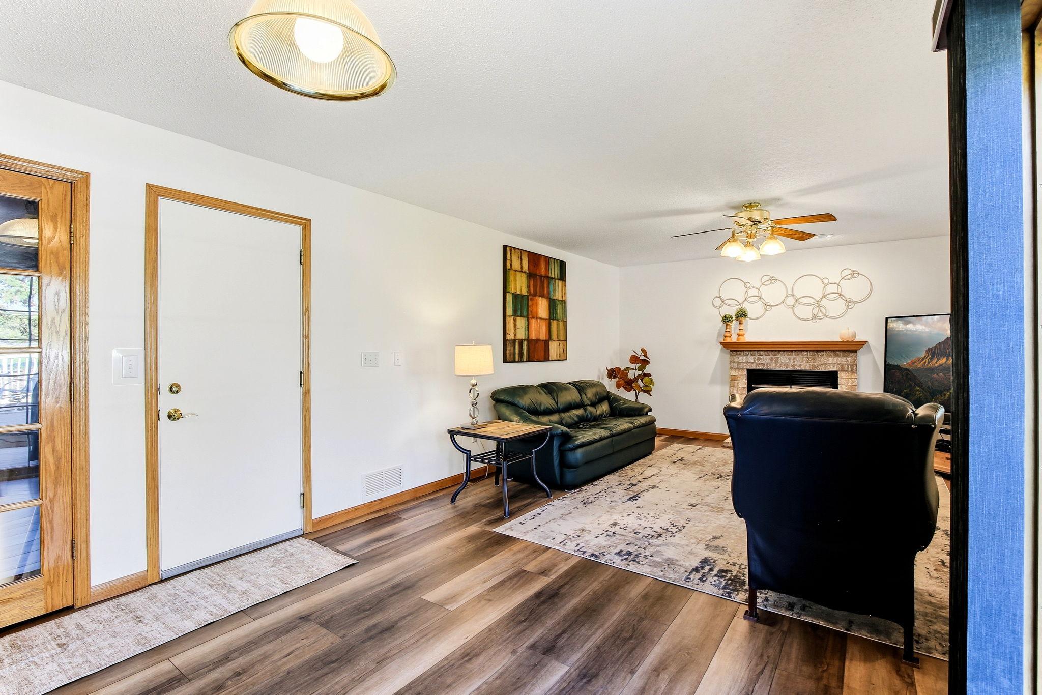 View of Residential at 16410 43rd Avenue, Plymouth MN 55446, Plymouth (9 of 67) - Mike Wilen | Minnesota Team Real Estate