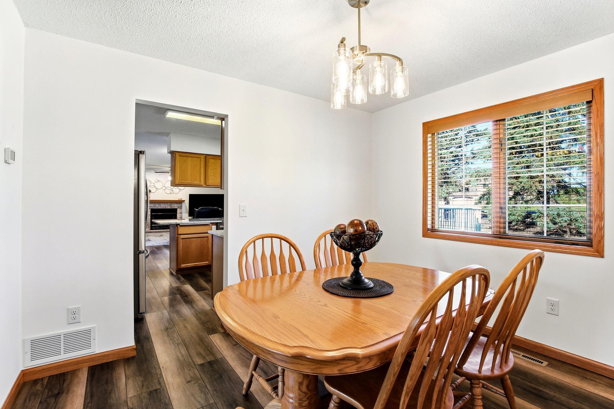 View of Residential at 16410 43rd Avenue, Plymouth MN 55446, Plymouth (8 of 67) - Mike Wilen | Minnesota Team Real Estate