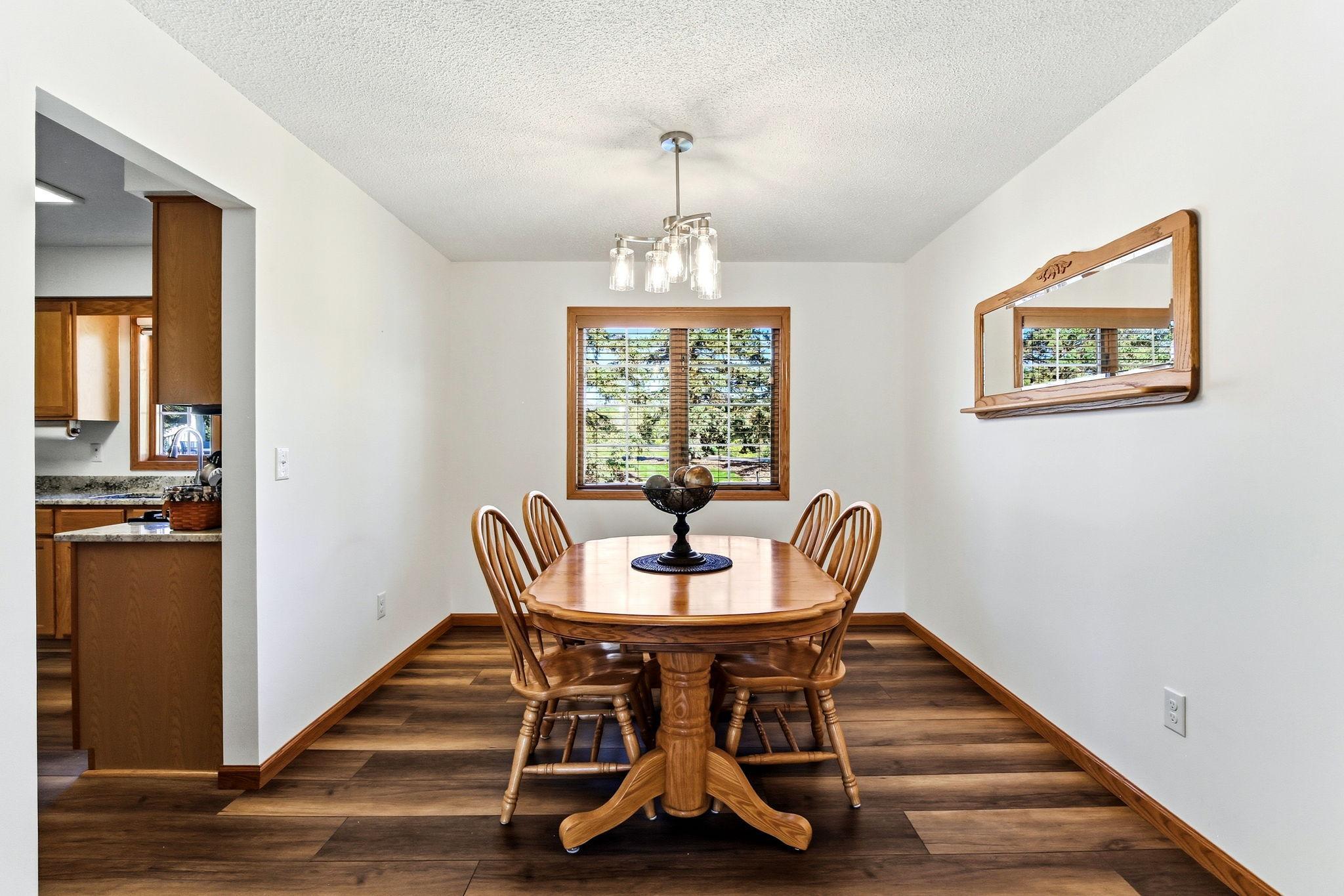 View of Residential at 16410 43rd Avenue, Plymouth MN 55446, Plymouth (7 of 67) - Mike Wilen | Minnesota Team Real Estate