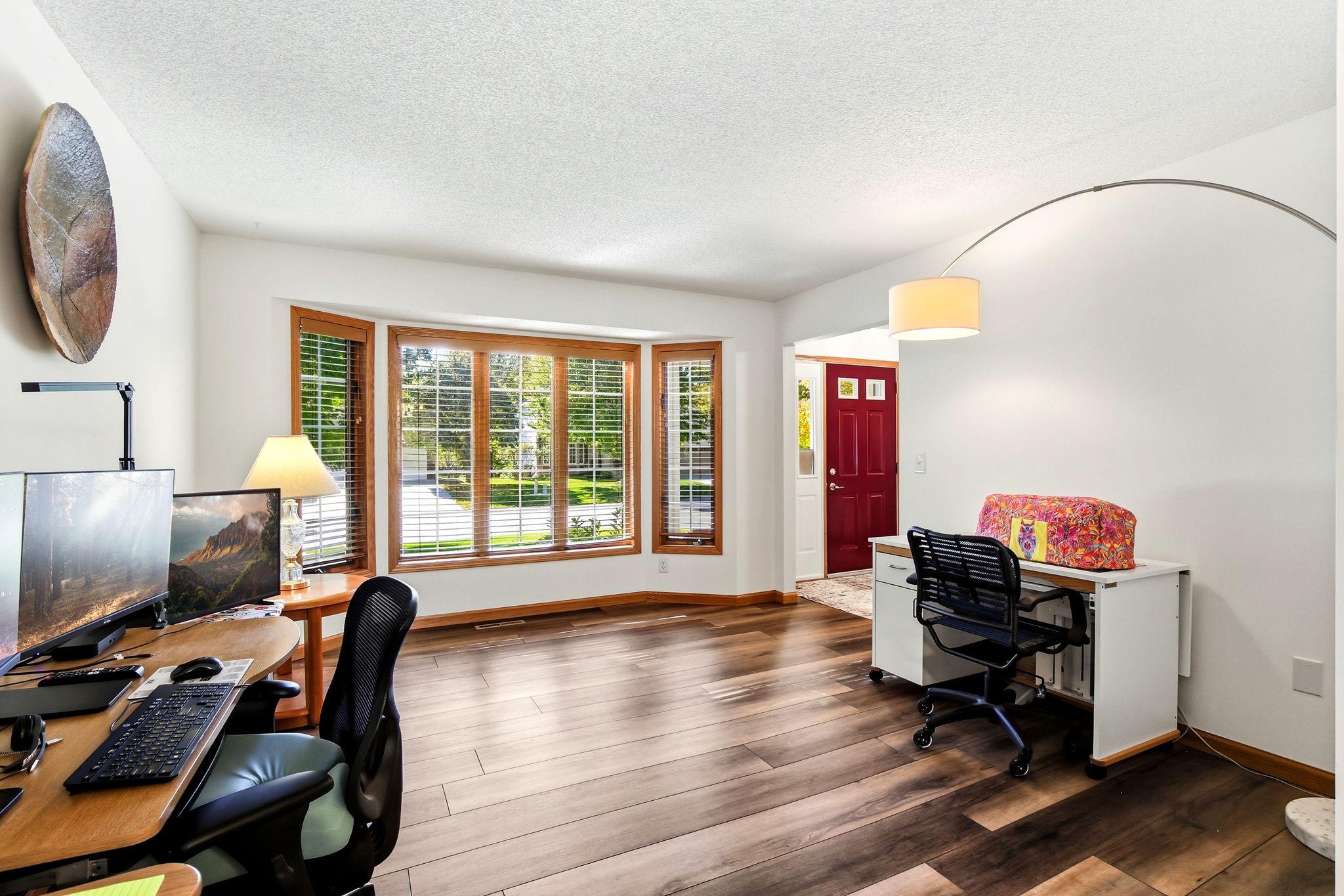 View of Residential at 16410 43rd Avenue, Plymouth MN 55446, Plymouth (4 of 67) - Mike Wilen | Minnesota Team Real Estate