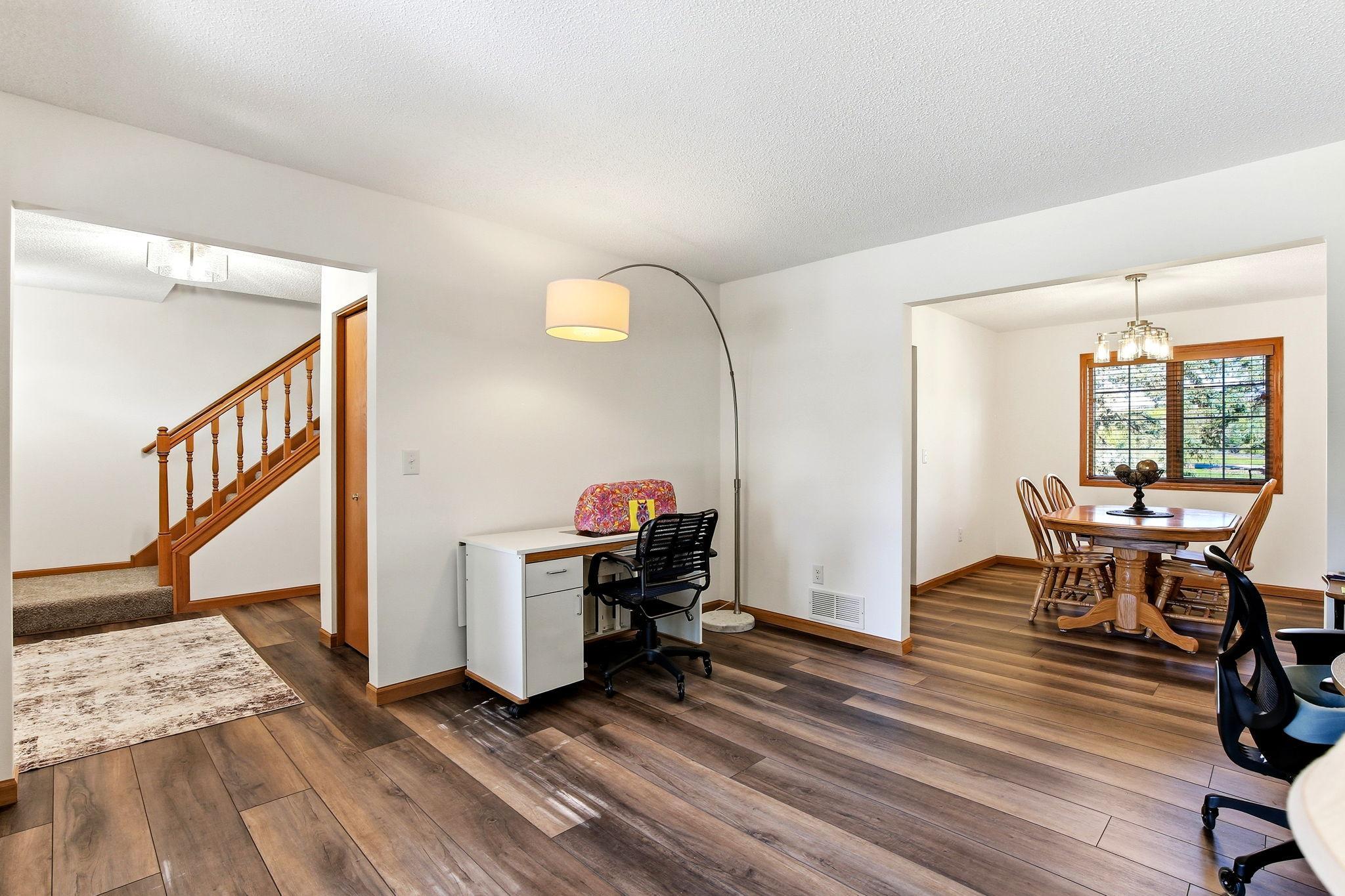 View of Residential at 16410 43rd Avenue, Plymouth MN 55446, Plymouth (6 of 67) - Mike Wilen | Minnesota Team Real Estate