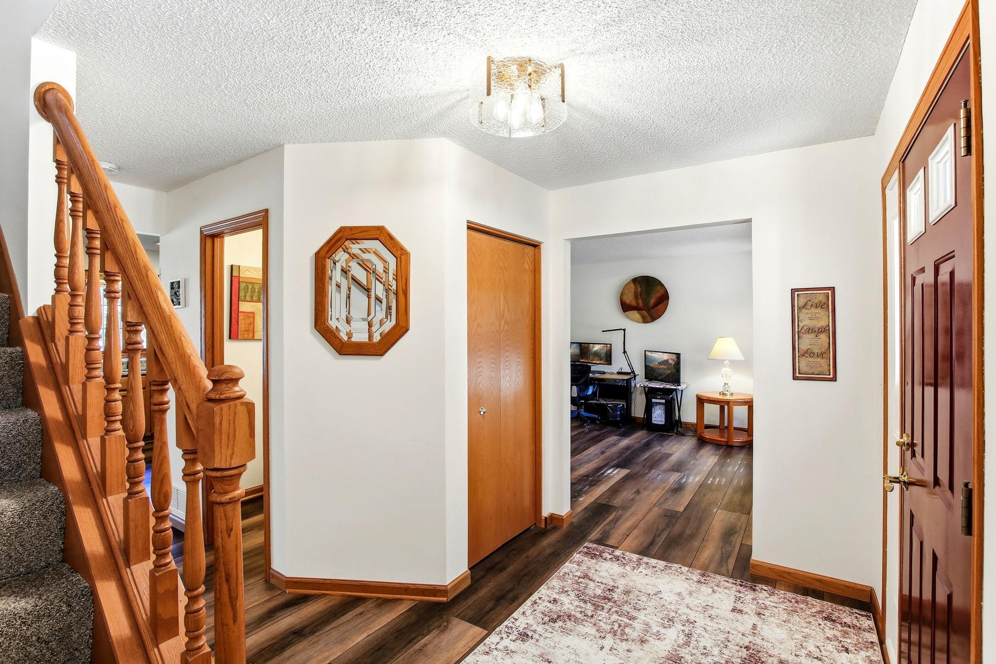 View of Residential at 16410 43rd Avenue, Plymouth MN 55446, Plymouth (24 of 67) - Mike Wilen | Minnesota Team Real Estate