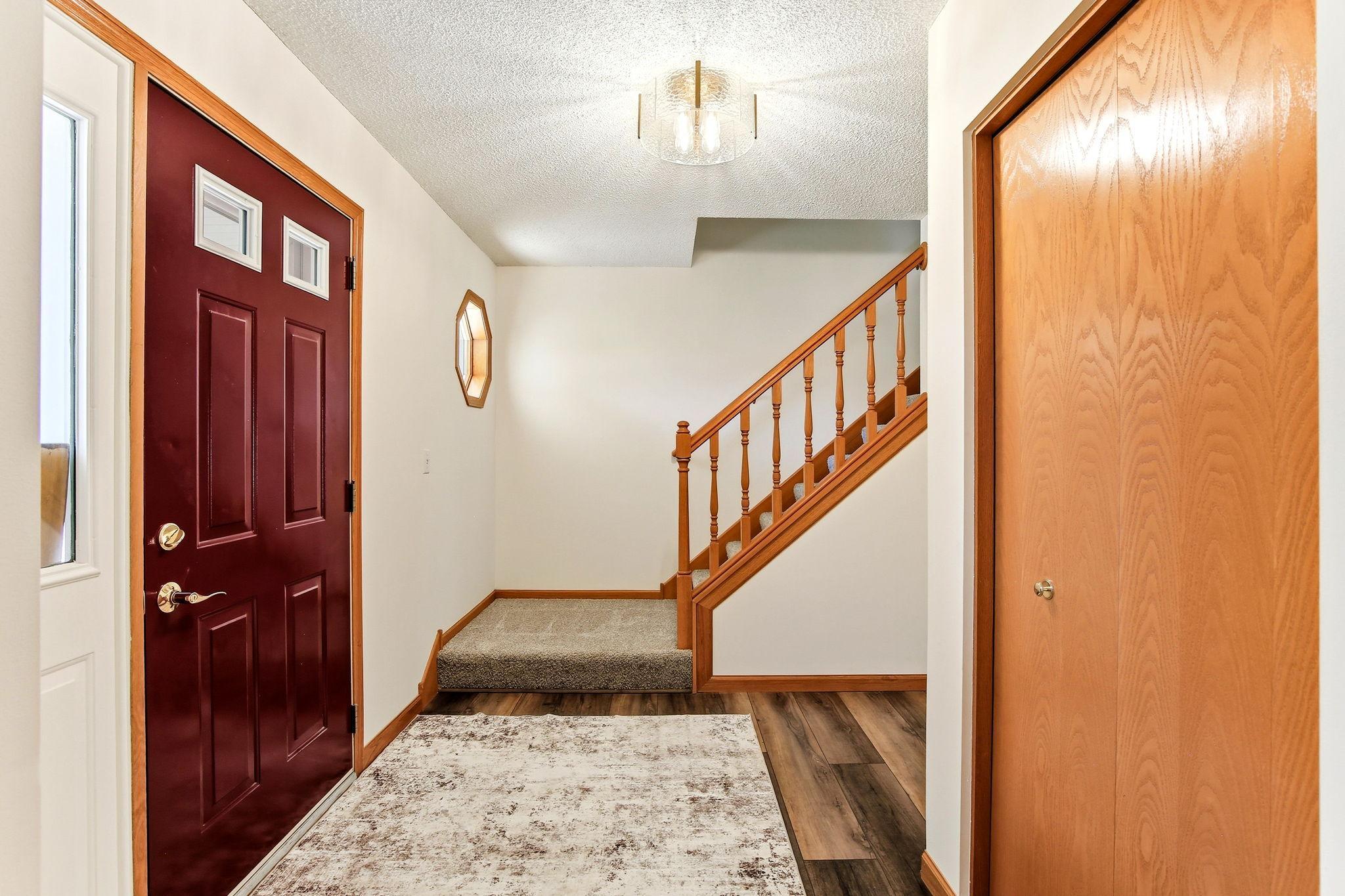 View of Residential at 16410 43rd Avenue, Plymouth MN 55446, Plymouth (25 of 67) - Mike Wilen | Minnesota Team Real Estate