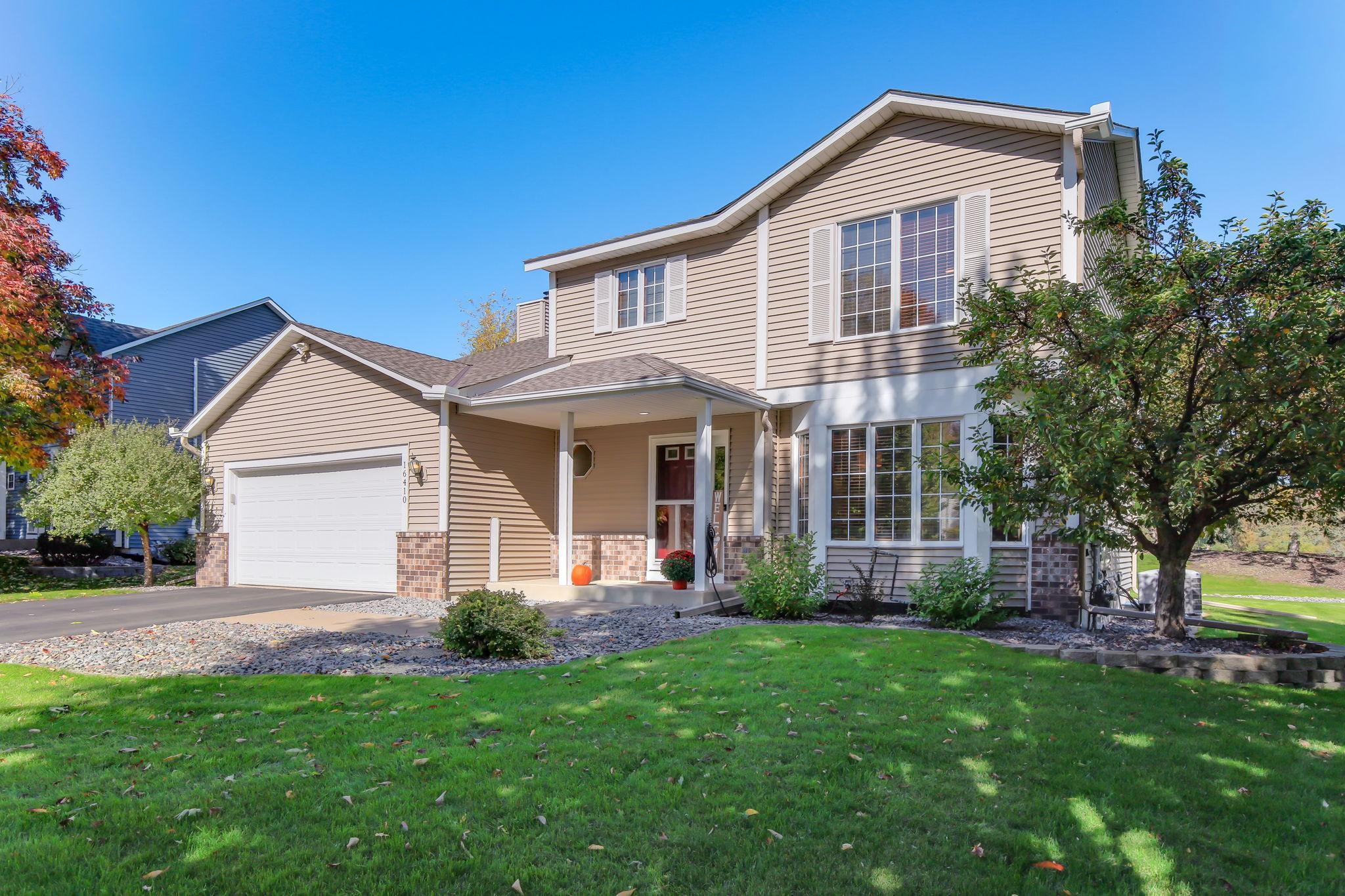 View of Residential at 16410 43rd Avenue, Plymouth MN 55446, Plymouth (3 of 67) - Mike Wilen | Minnesota Team Real Estate