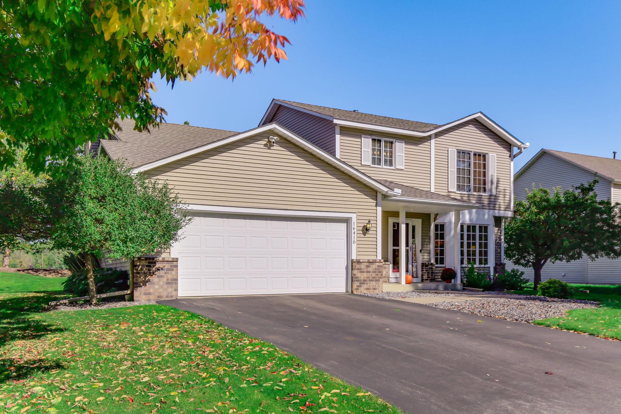 View of Residential at 16410 43rd Avenue, Plymouth MN 55446, Plymouth (2 of 67) - Mike Wilen | Minnesota Team Real Estate