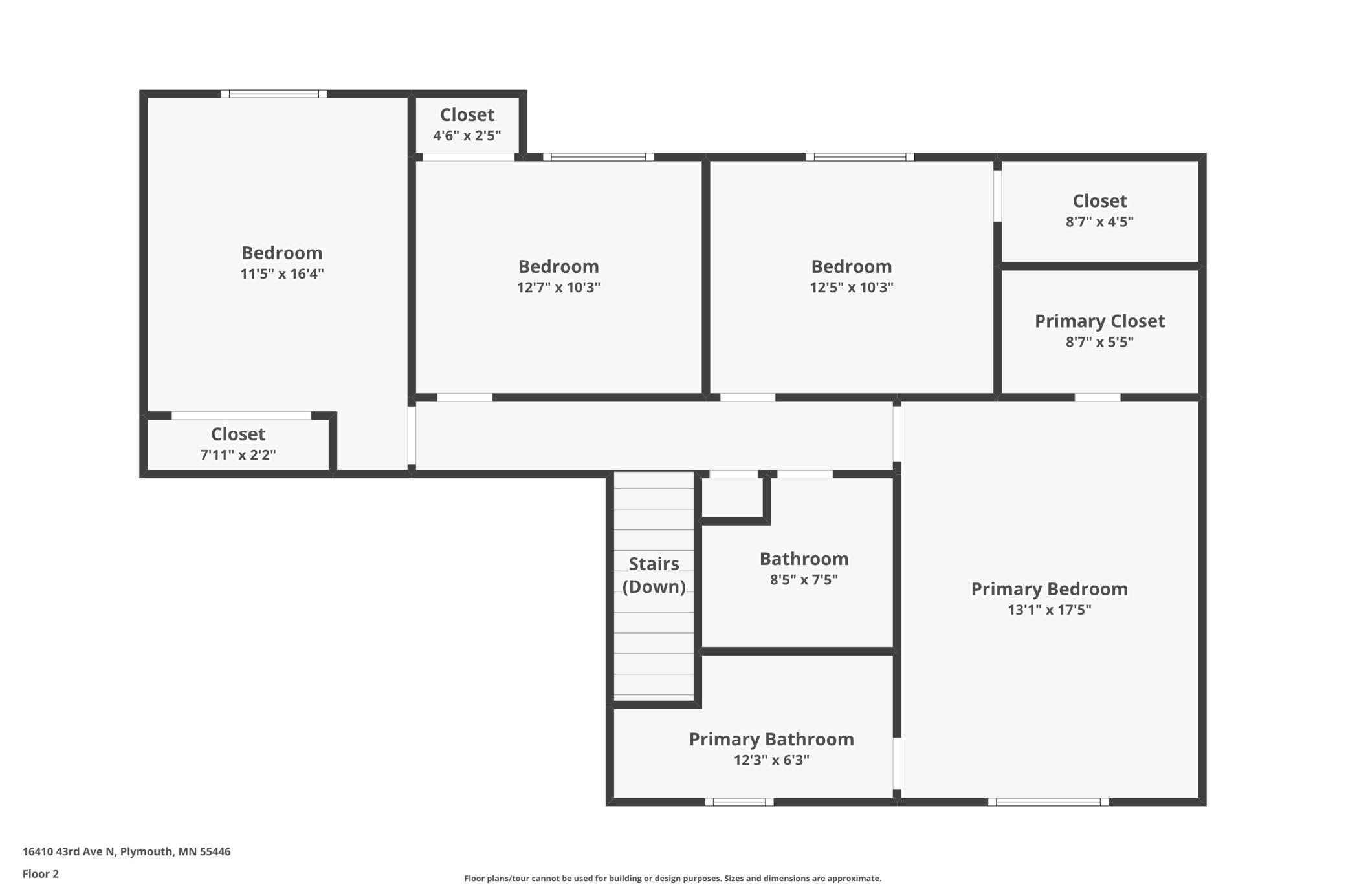 View of Residential at 16410 43rd Avenue, Plymouth MN 55446, Plymouth (67 of 67) - Mike Wilen | Minnesota Team Real Estate