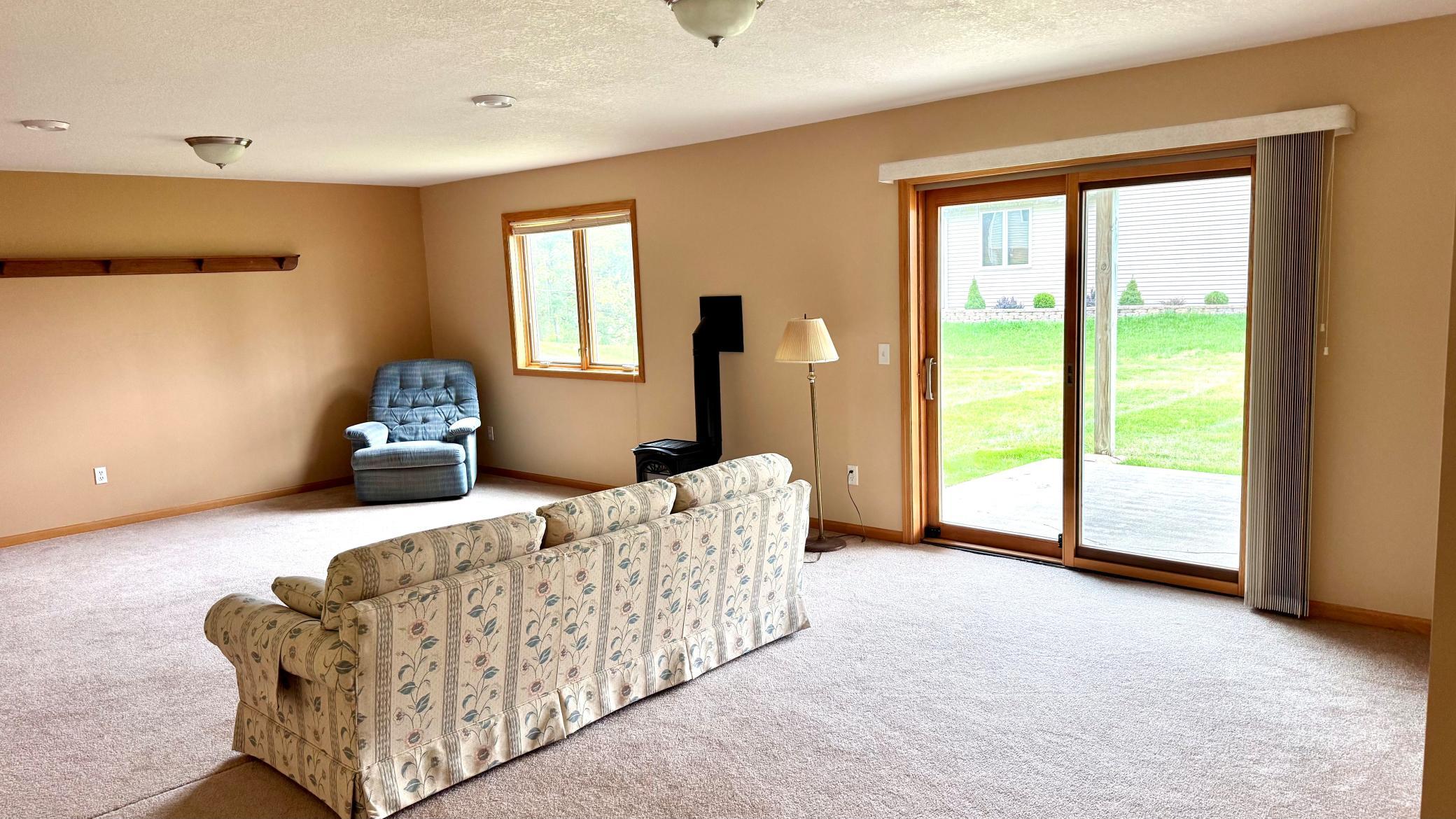 View of Residential at 845 Deer Court, Montgomery MN 56069, Montgomery (14 of 17) - Mike Wilen | Minnesota Team Real Estate