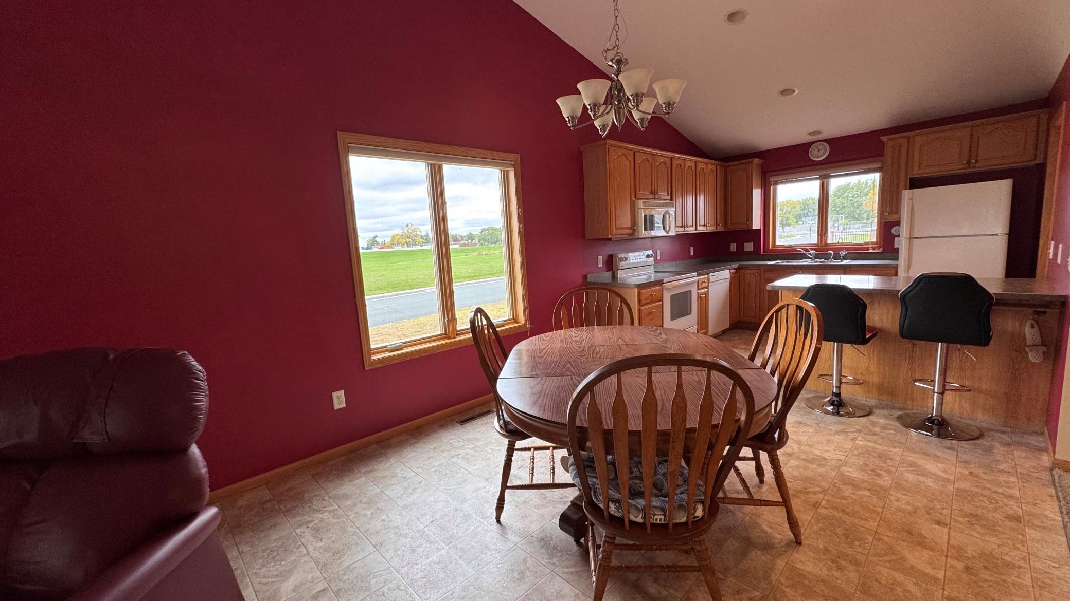 View of Residential at 845 Deer Court, Montgomery MN 56069, Montgomery (5 of 17) - Mike Wilen | Minnesota Team Real Estate
