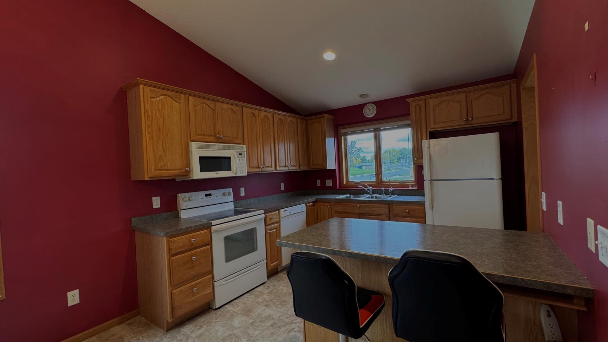 View of Residential at 845 Deer Court, Montgomery MN 56069, Montgomery (3 of 17) - Mike Wilen | Minnesota Team Real Estate