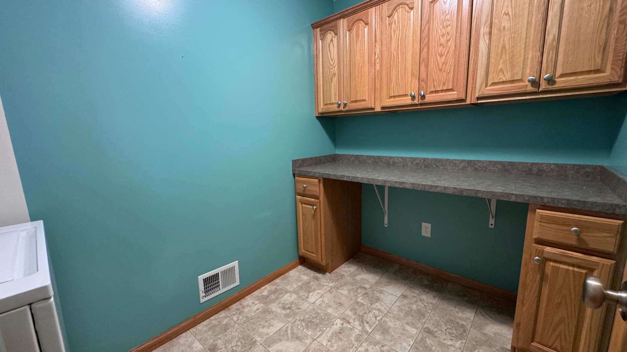 View of Residential at 845 Deer Court, Montgomery MN 56069, Montgomery (9 of 17) - Mike Wilen | Minnesota Team Real Estate