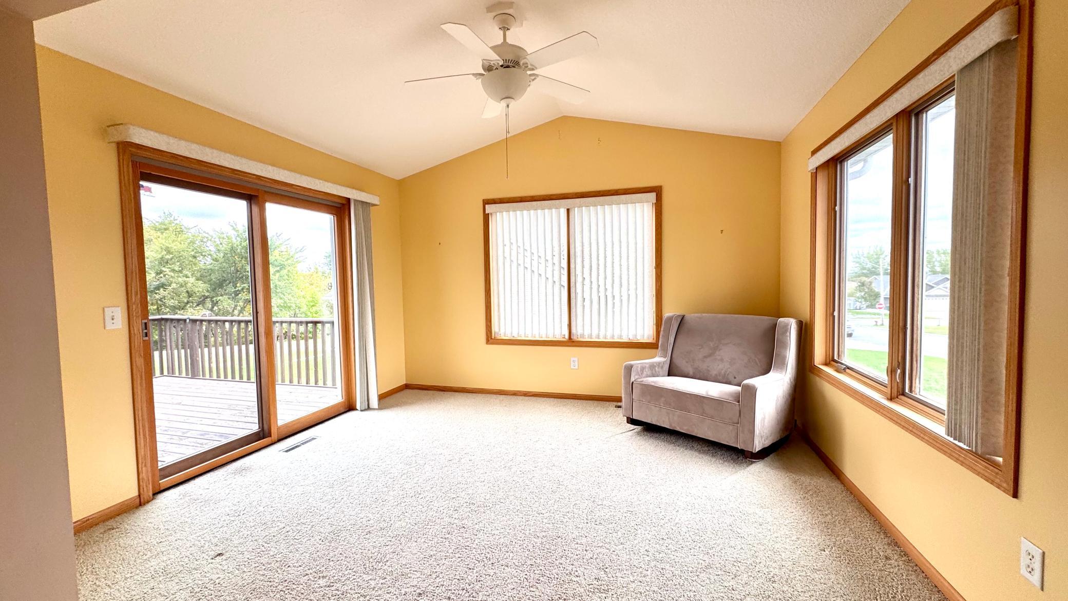 View of Residential at 845 Deer Court, Montgomery MN 56069, Montgomery (7 of 17) - Mike Wilen | Minnesota Team Real Estate