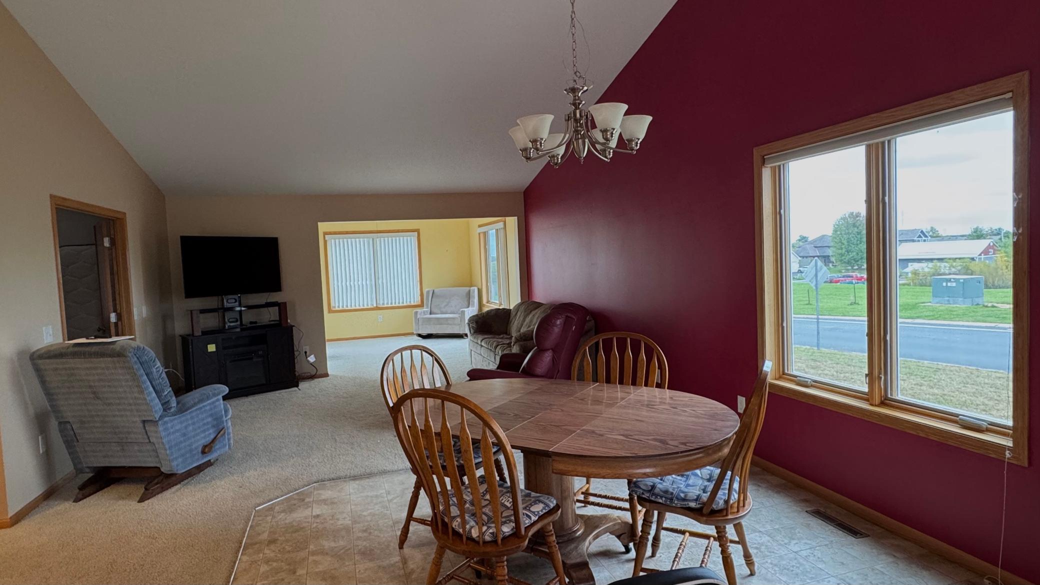 View of Residential at 845 Deer Court, Montgomery MN 56069, Montgomery (6 of 17) - Mike Wilen | Minnesota Team Real Estate