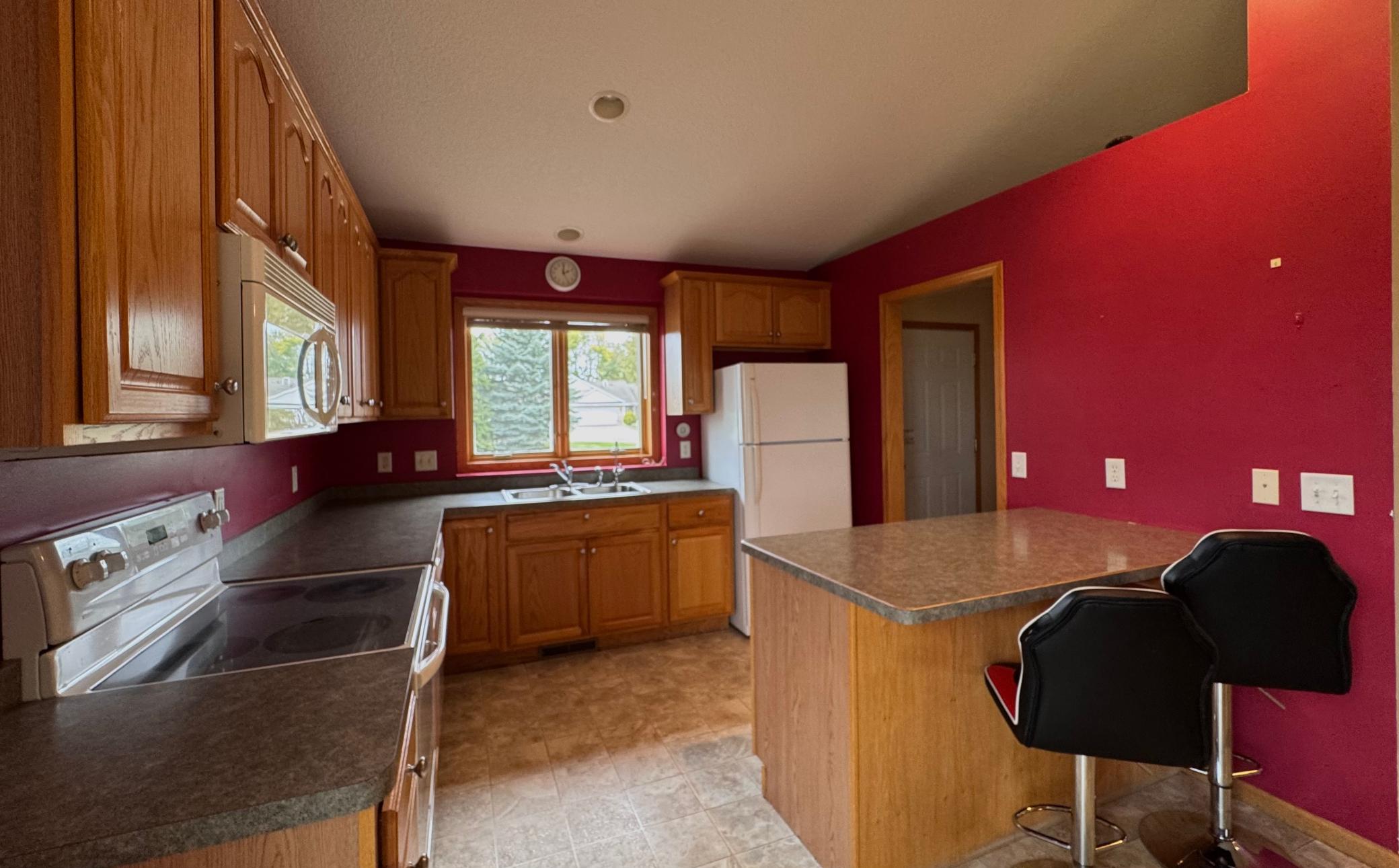 View of Residential at 845 Deer Court, Montgomery MN 56069, Montgomery (4 of 17) - Mike Wilen | Minnesota Team Real Estate